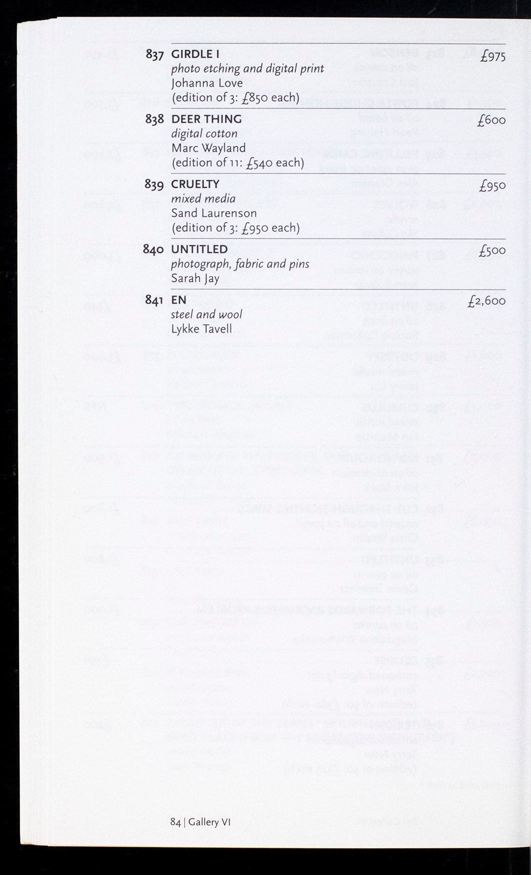 Page 83 of 167
