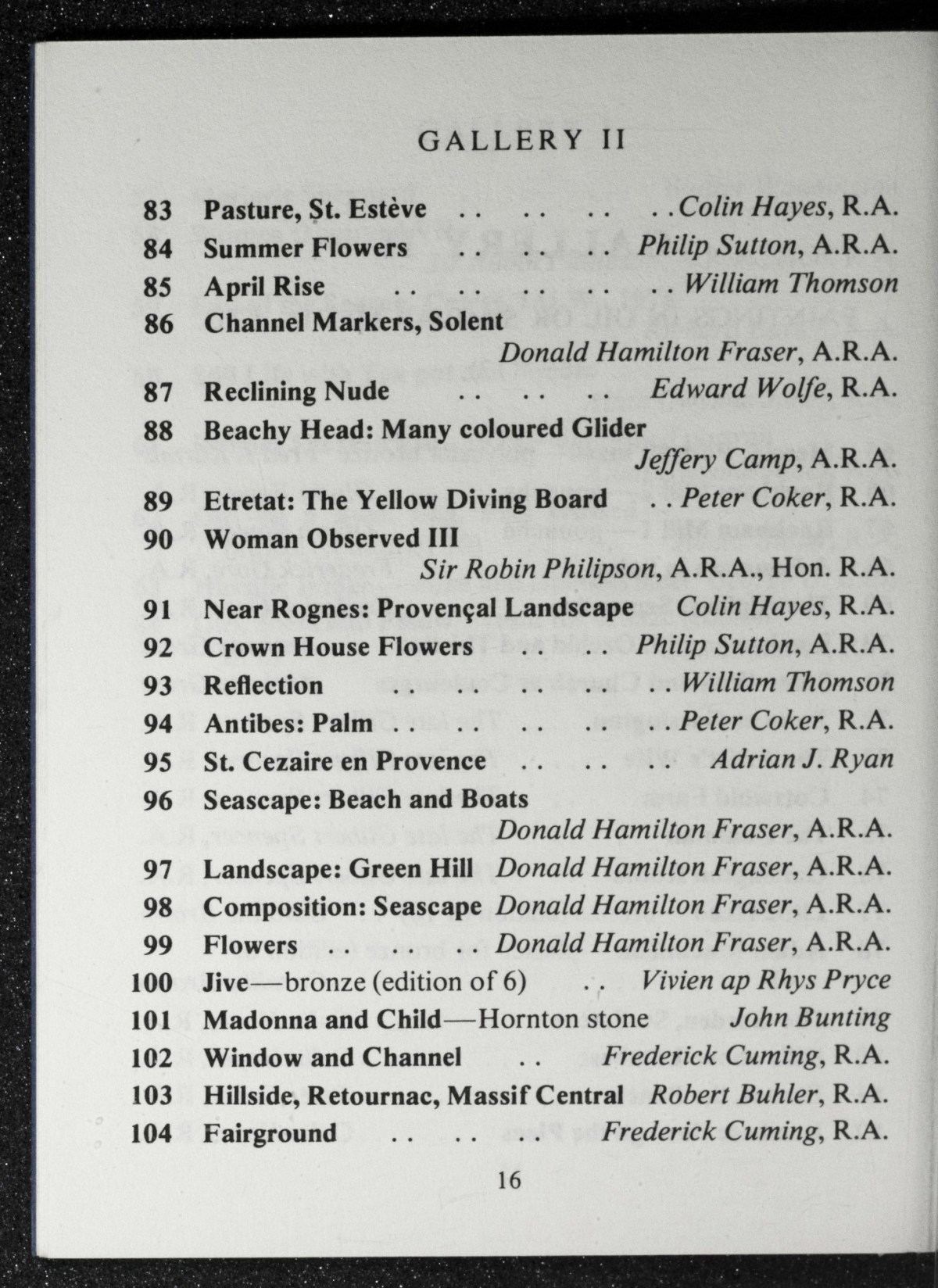 Page 17 of 131