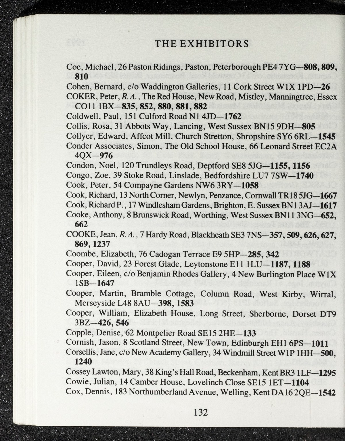 Page 133 of 181