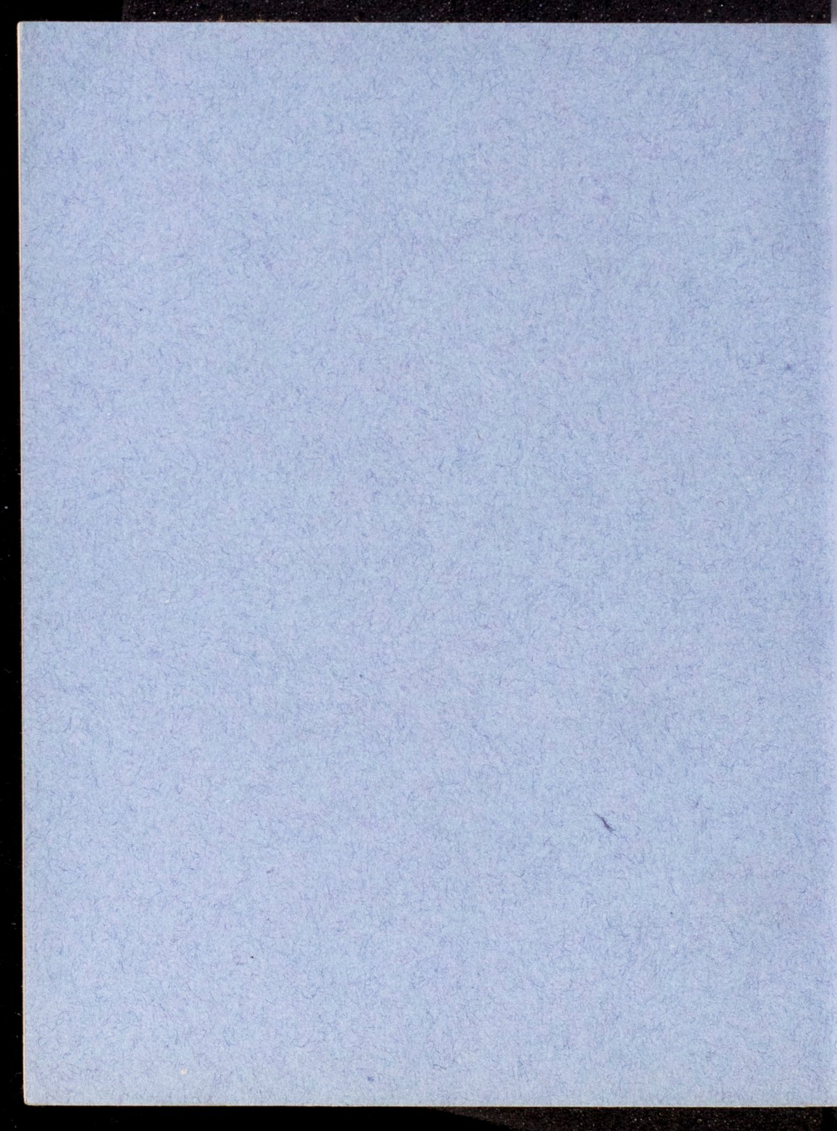 Page 103 of 103