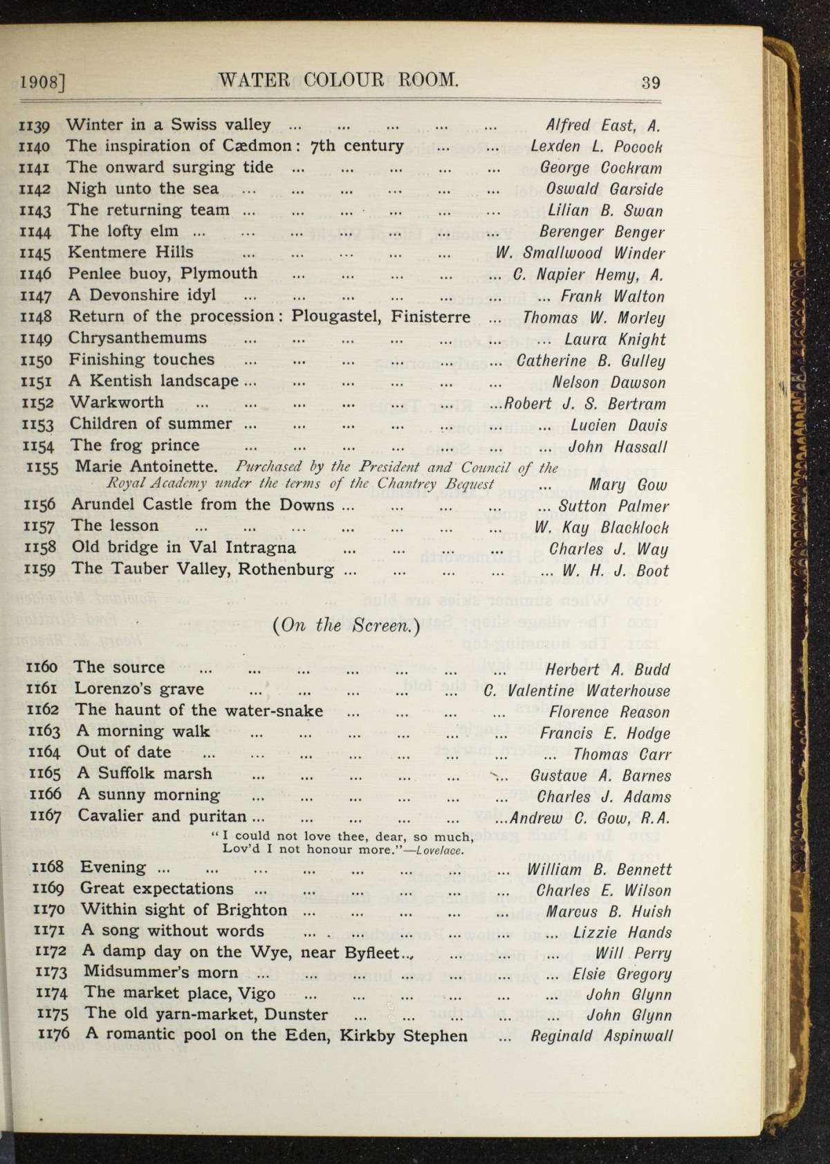 Page 40 of 80
