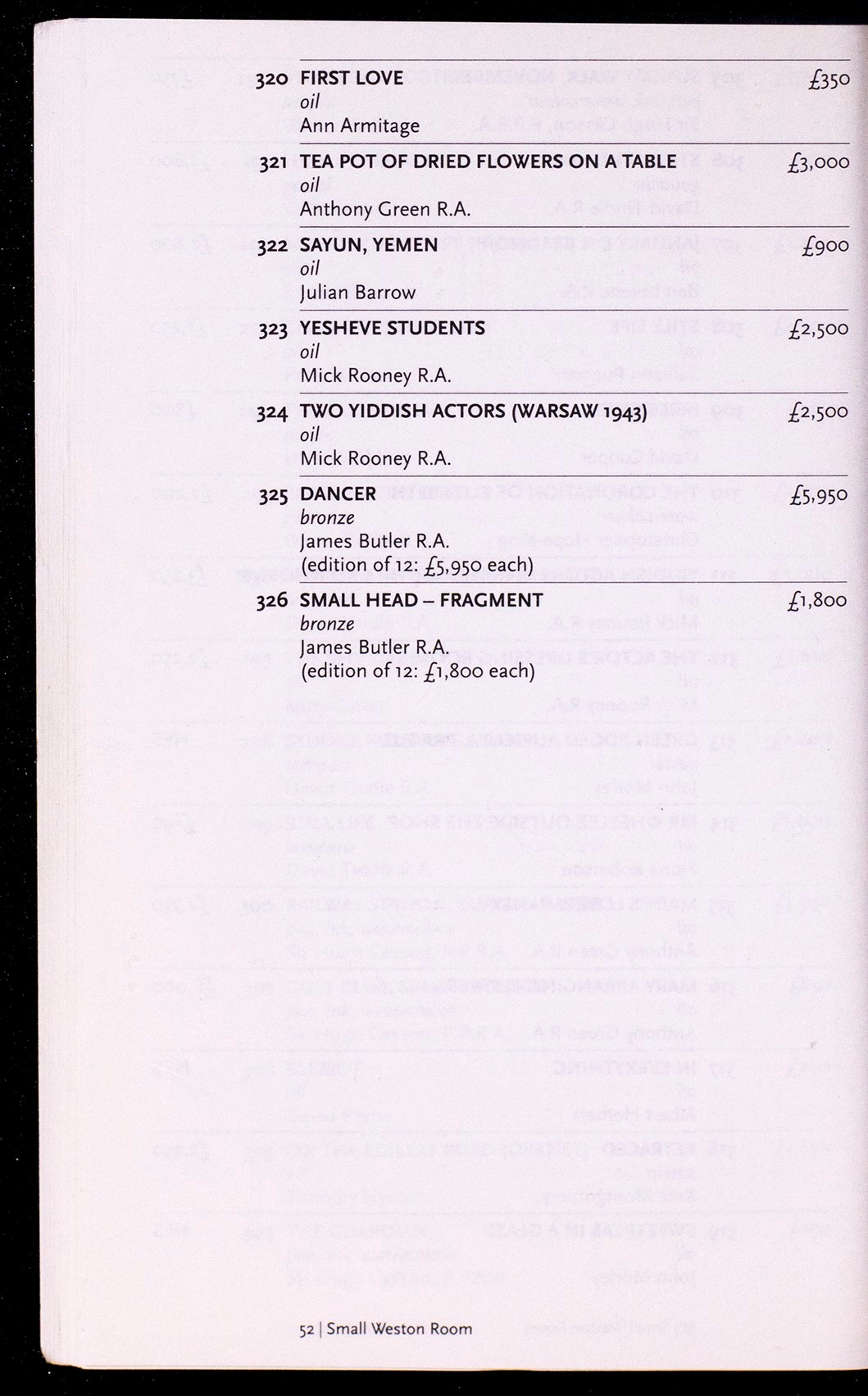 Page 48 of 151