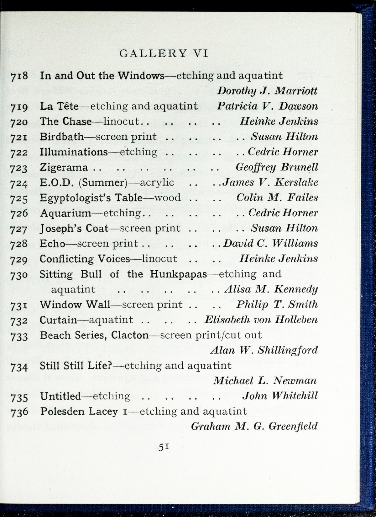 Page 56 of 136