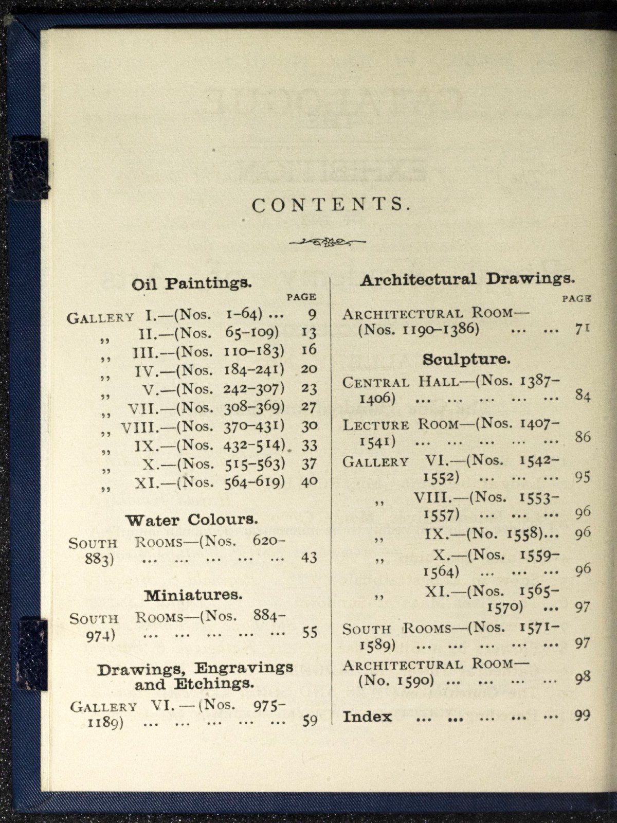 Page 9 of 138
