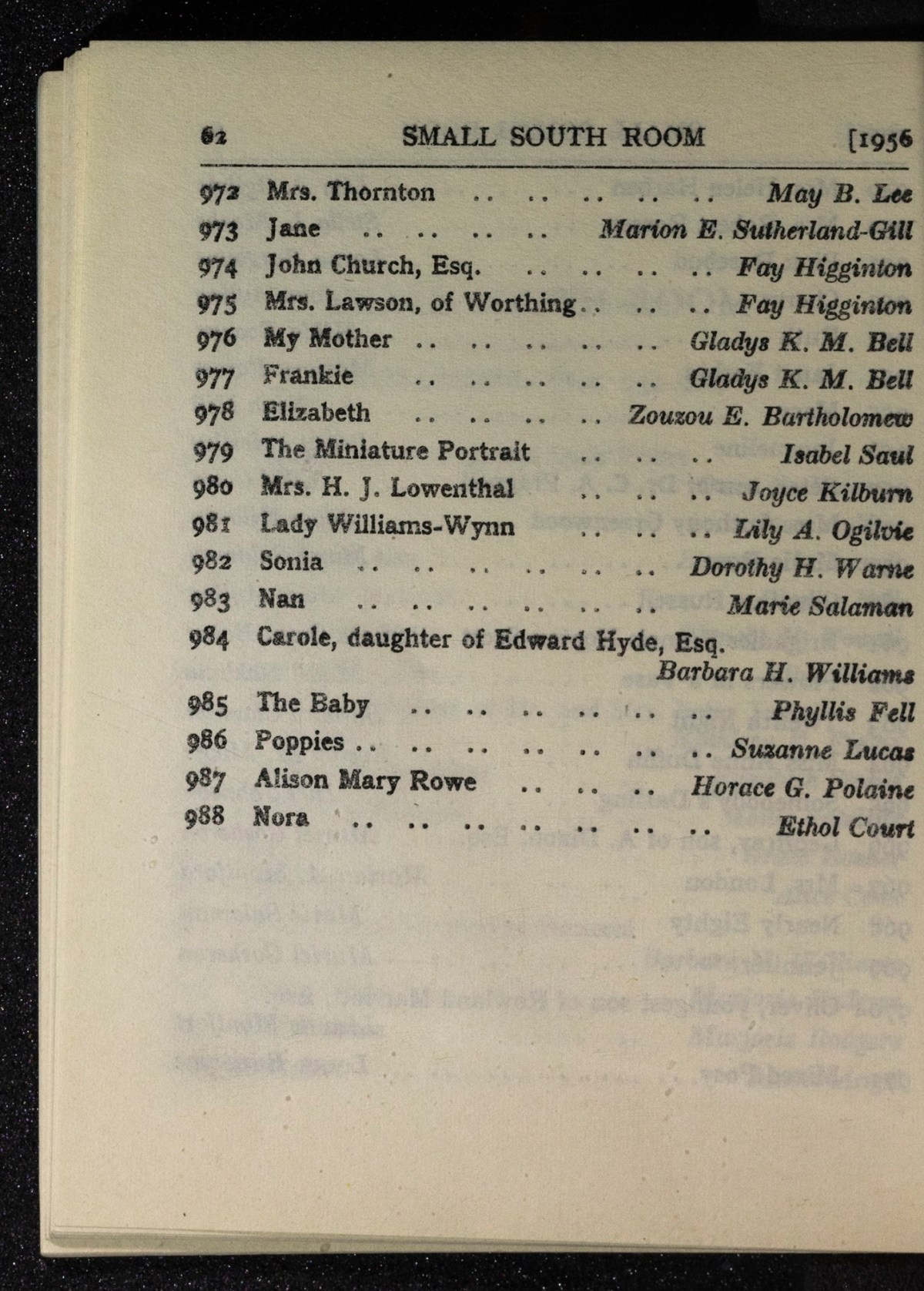 Page 64 of 139