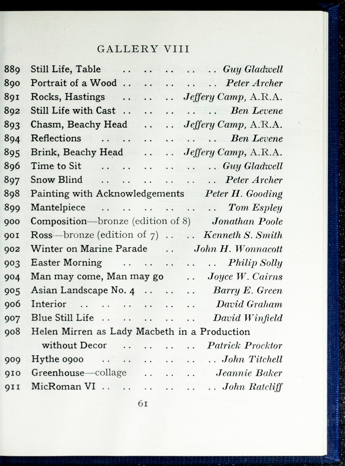 Page 66 of 136