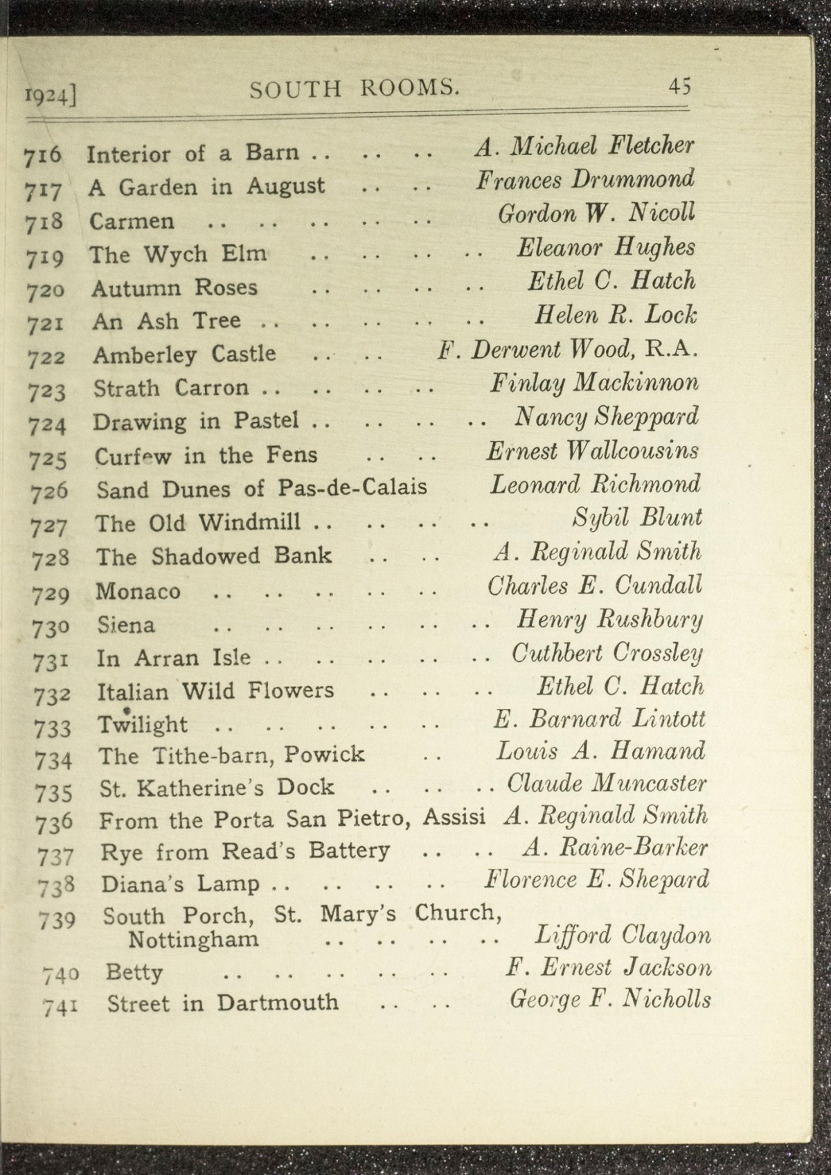 Page 47 of 131