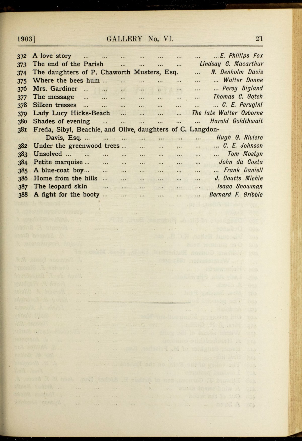 Page 20 of 79