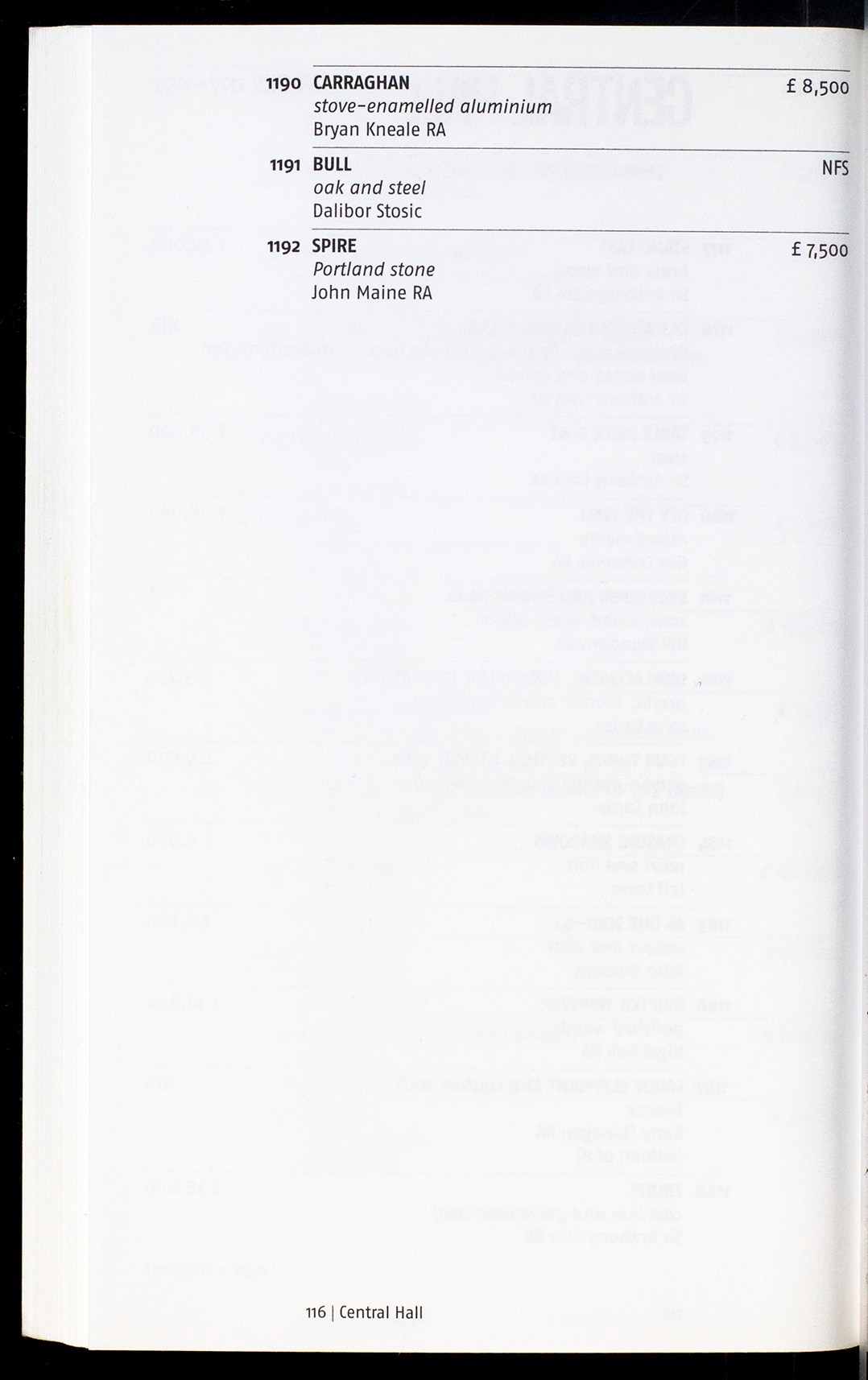 Page 117 of 178