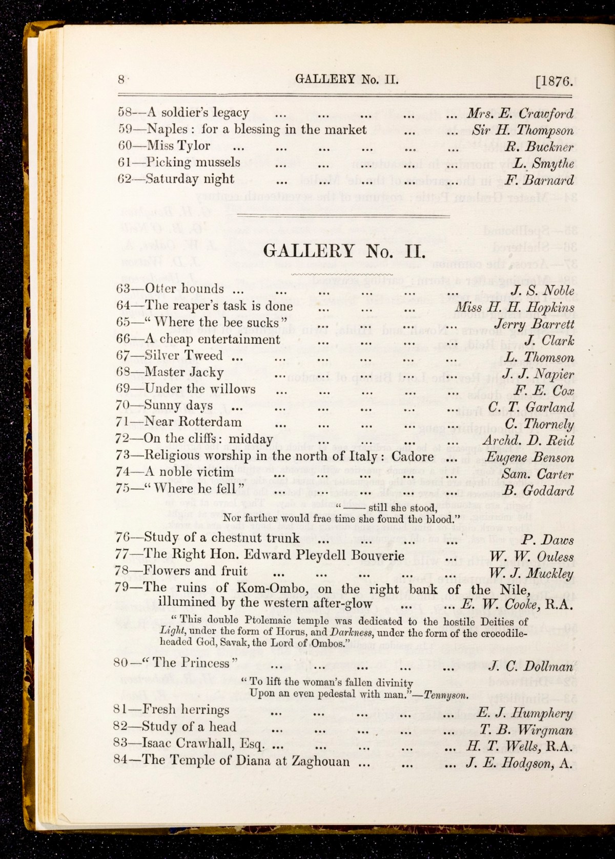 Page 8 of 72