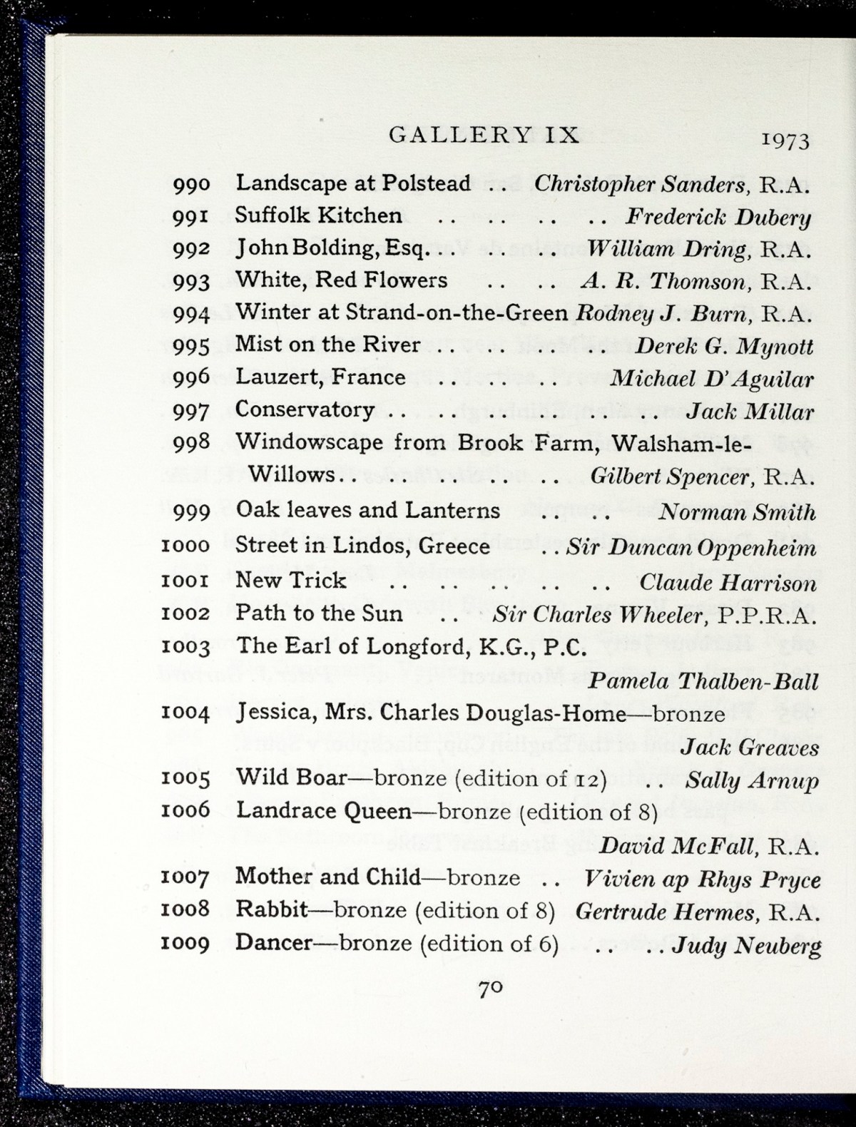 Page 70 of 131