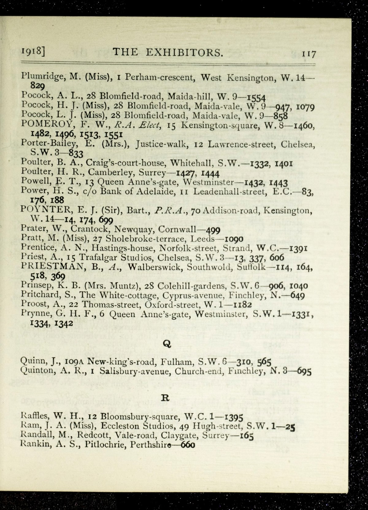 Page 118 of 130