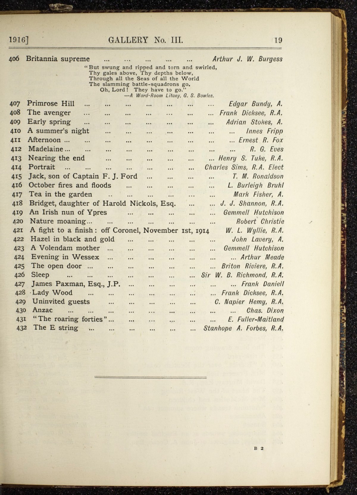 Page 20 of 81