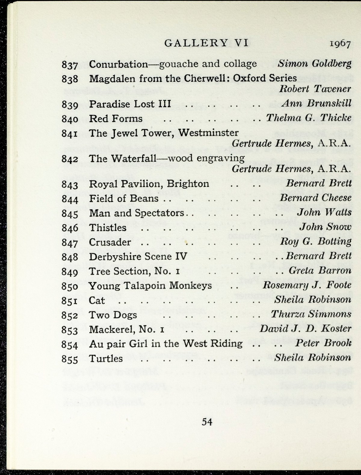 Page 54 of 136