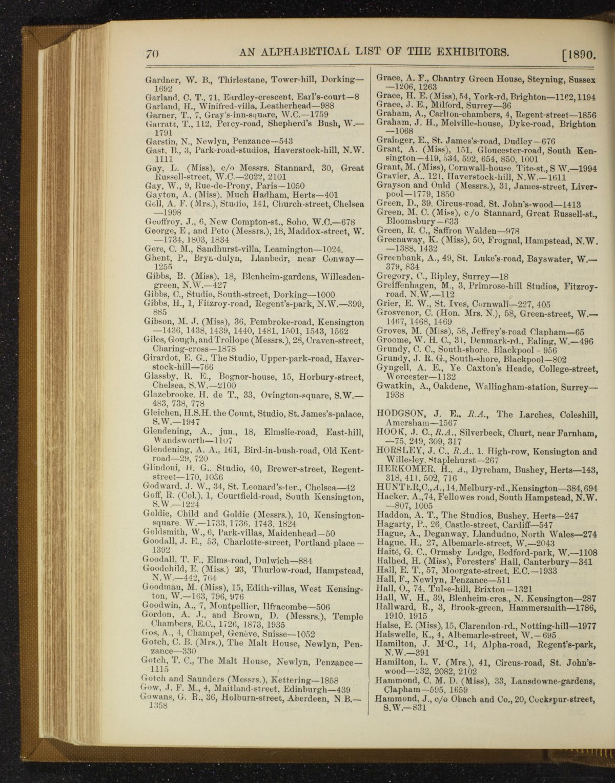 Page 70 of 80