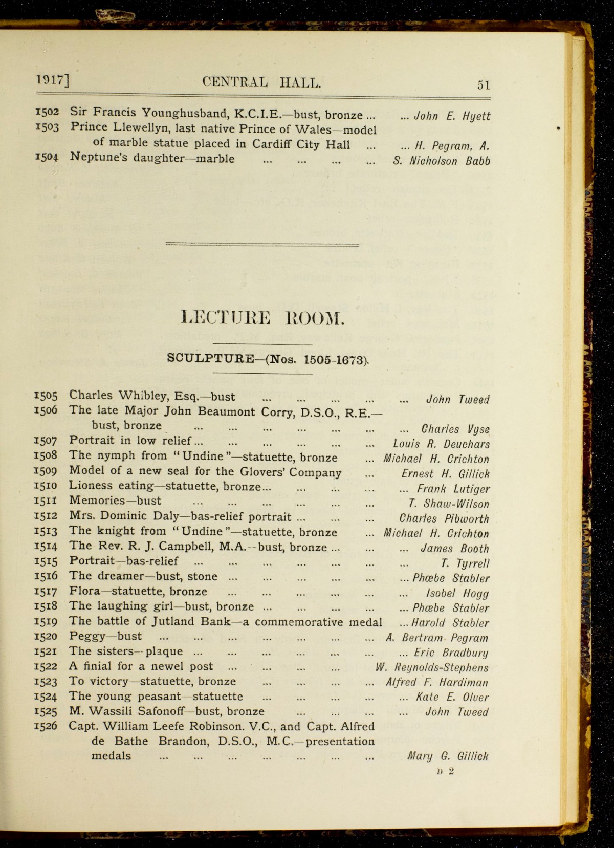 Page 50 of 72