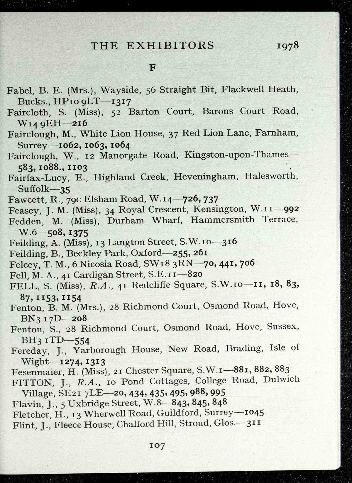 Page 108 of 139