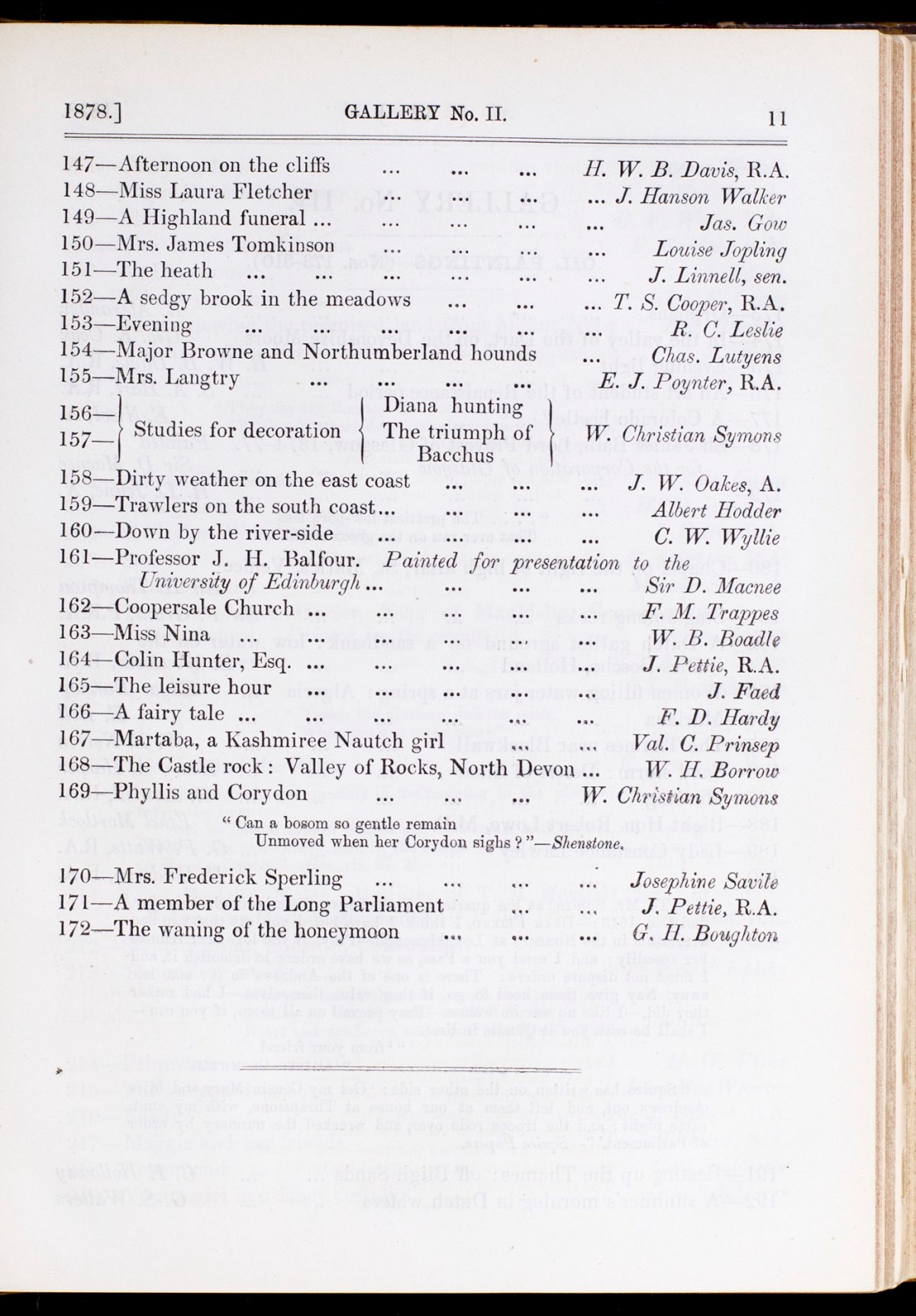 Page 9 of 70