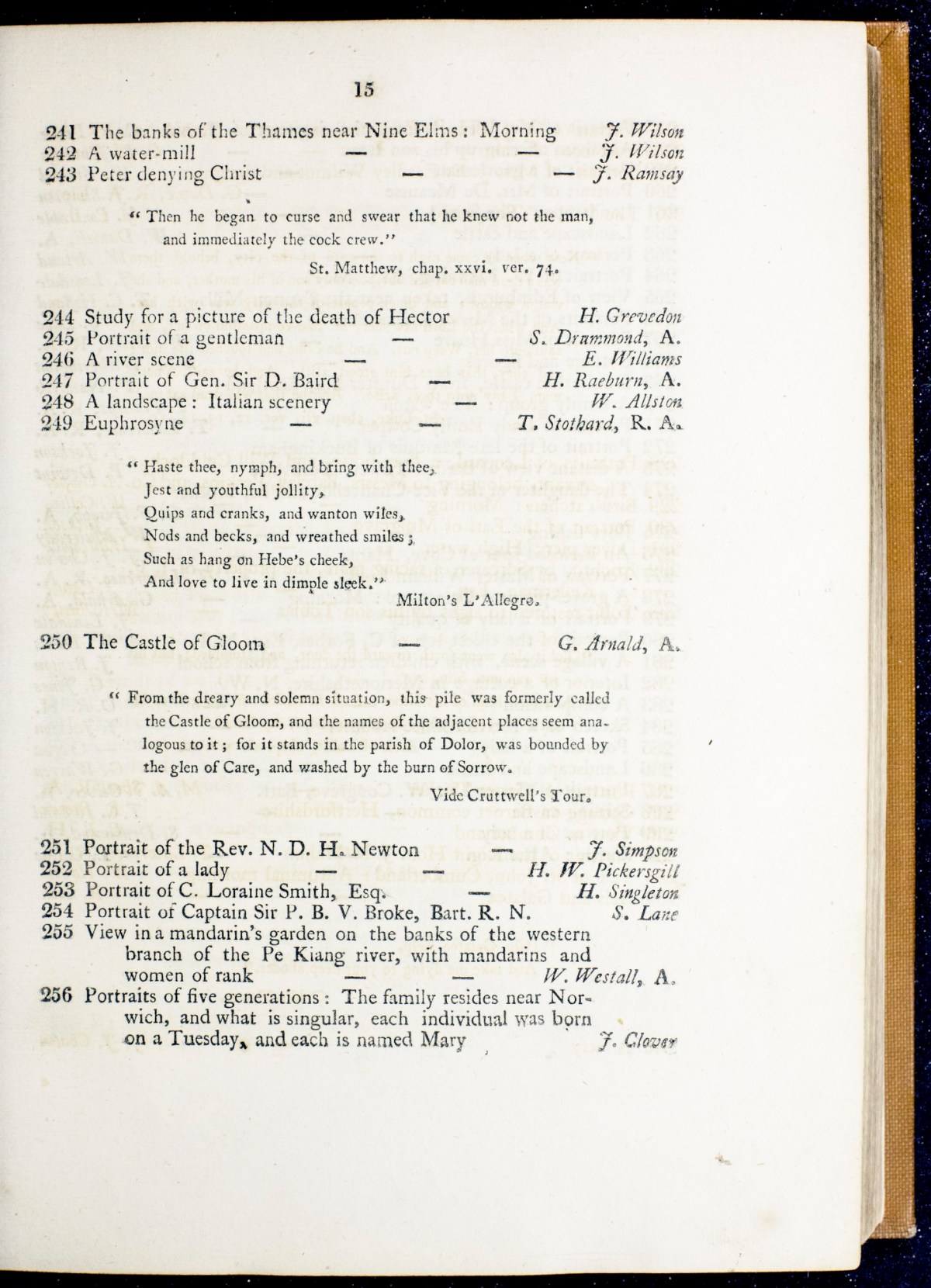 Page 14 of 27