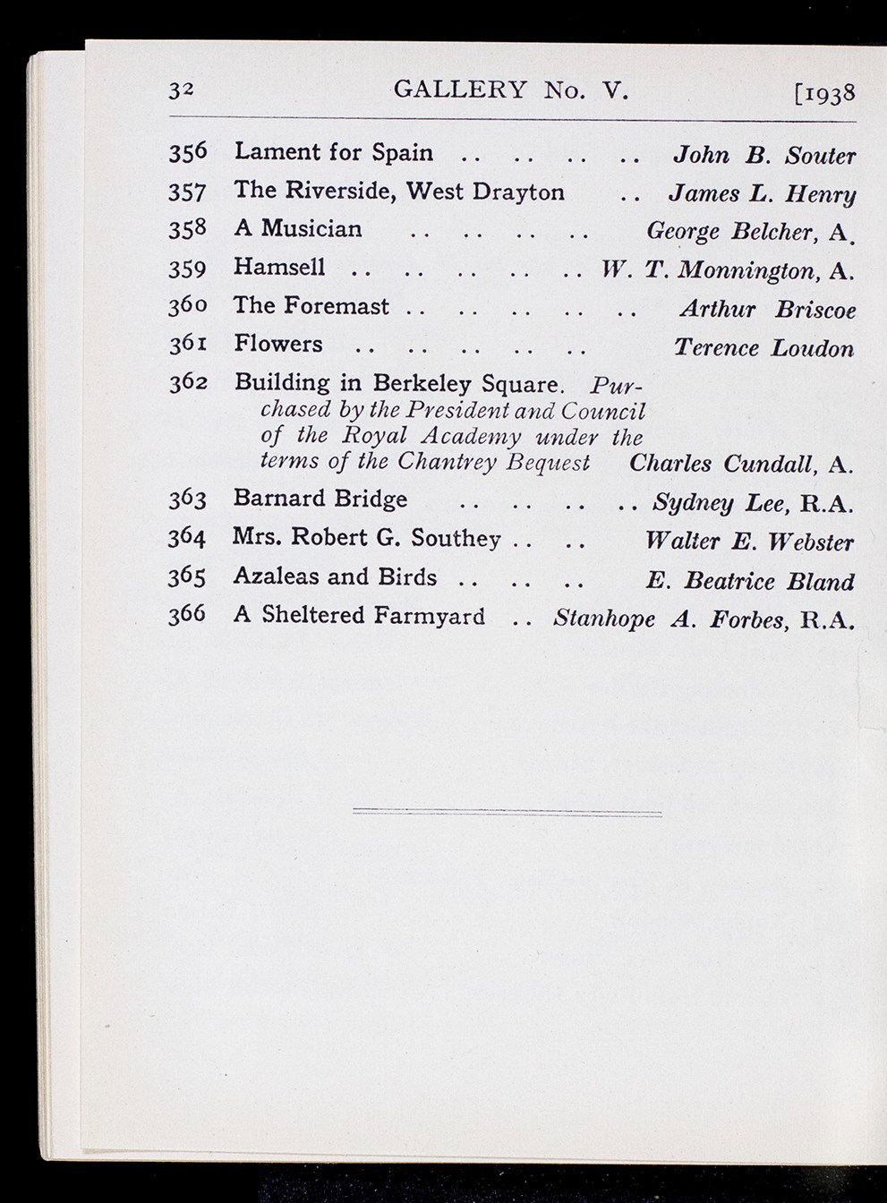 Page 33 of 147