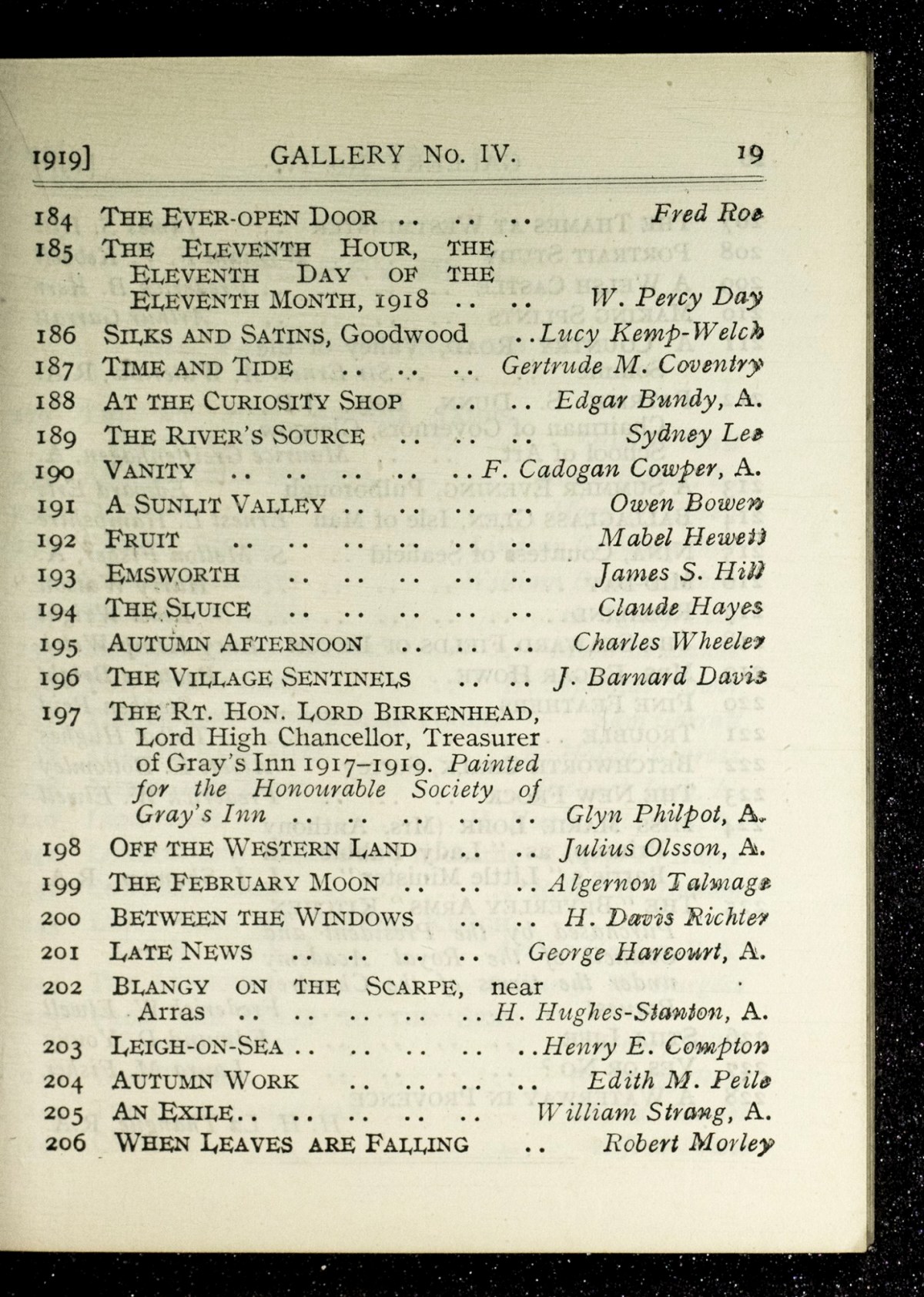 Page 20 of 132