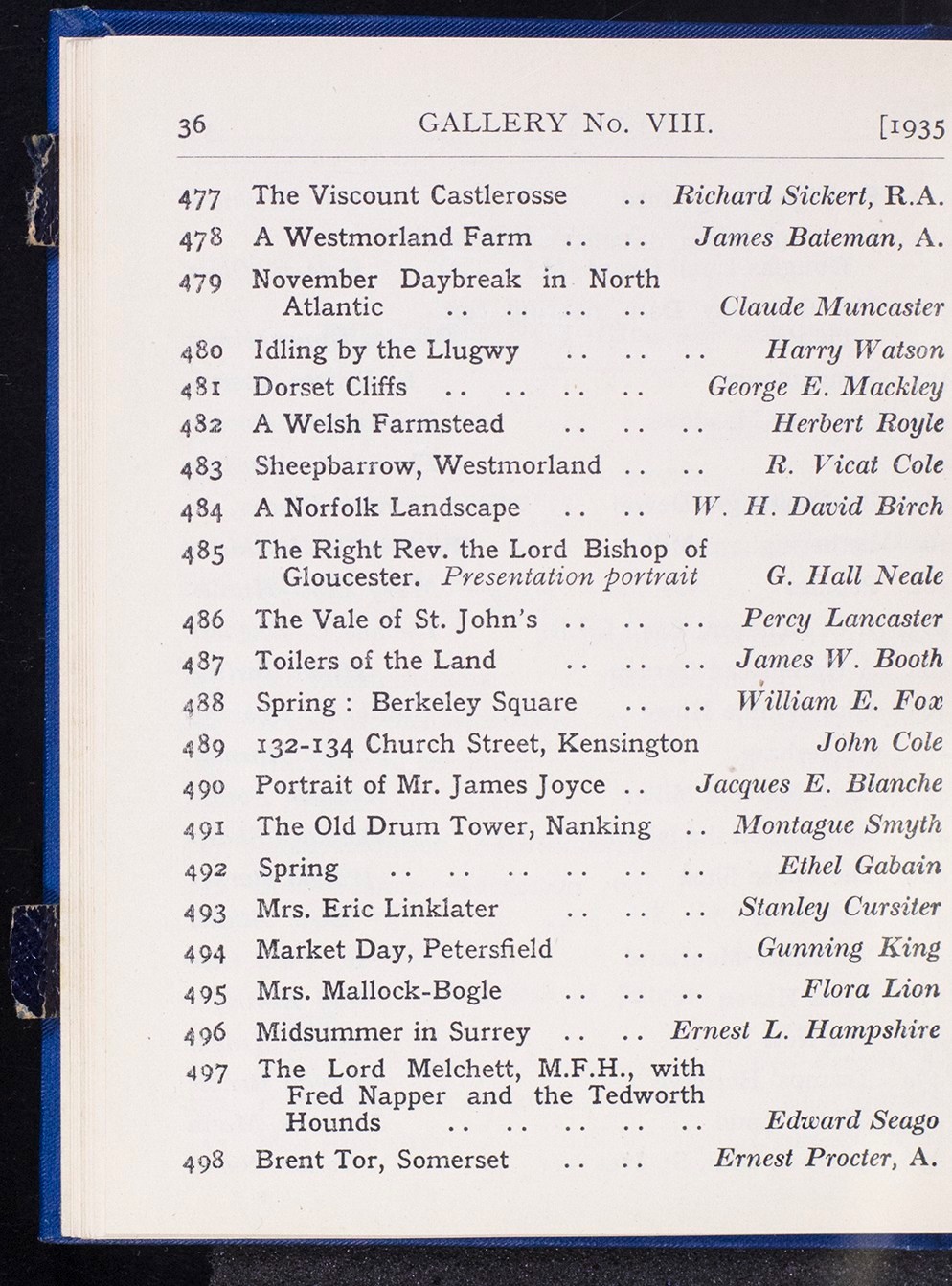 Page 37 of 146