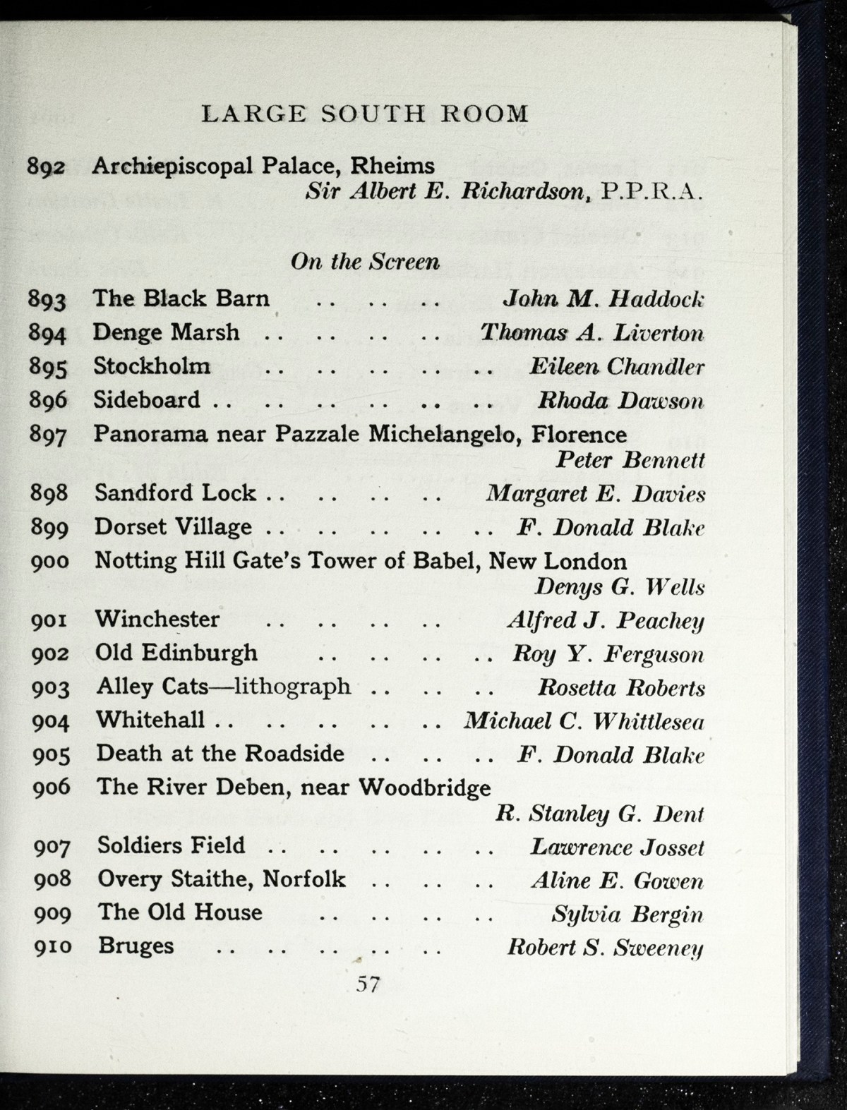 Page 56 of 133