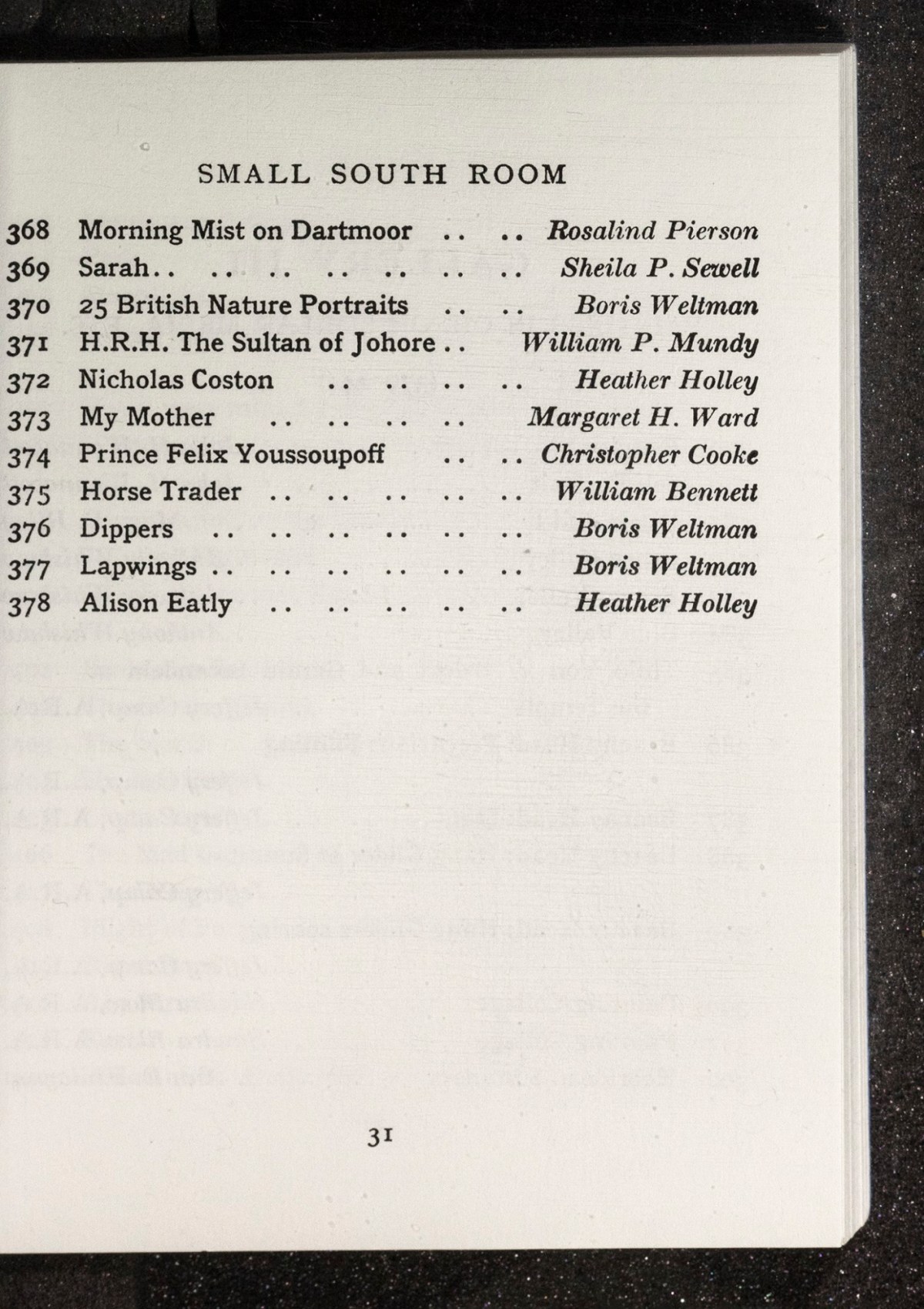 Page 32 of 139