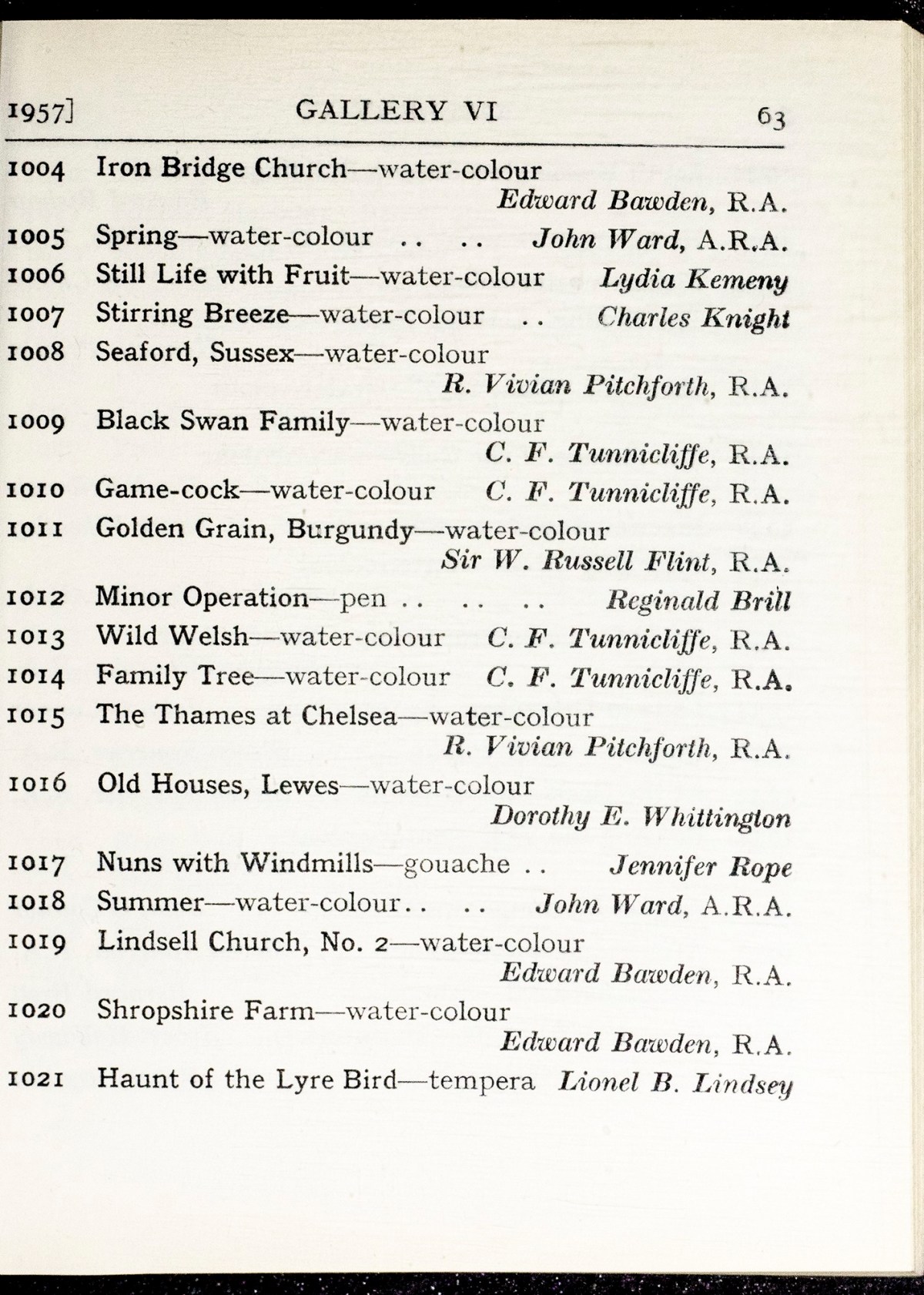 Page 65 of 148