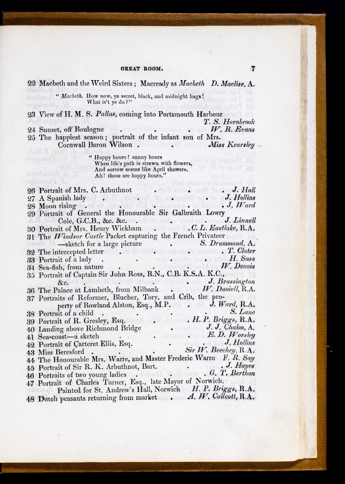 Page 6 of 63