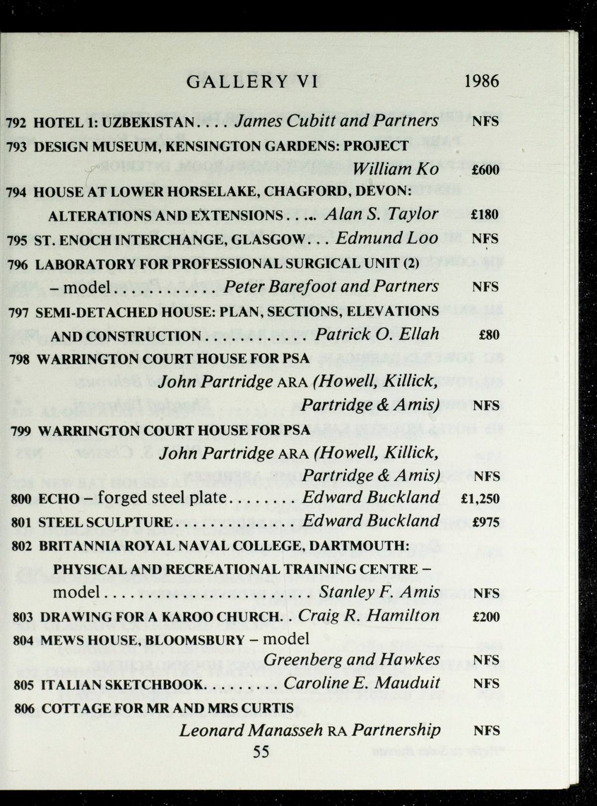 Page 56 of 160