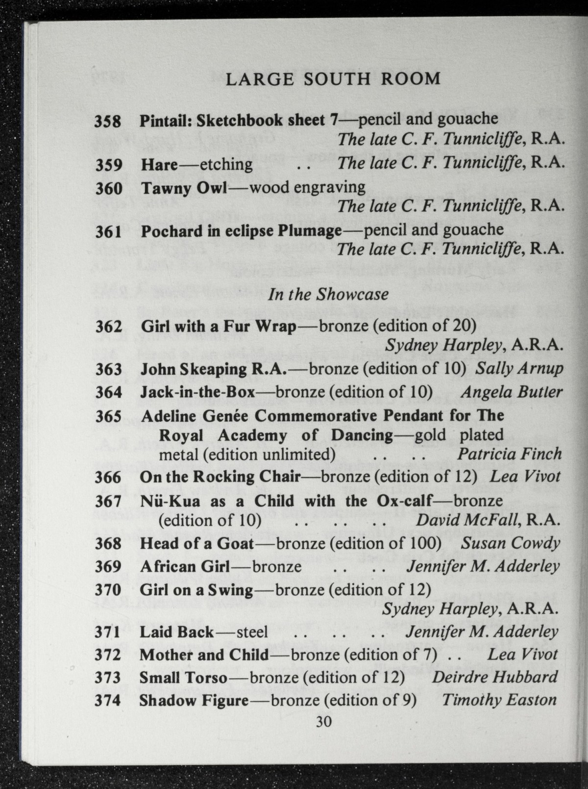 Page 31 of 131