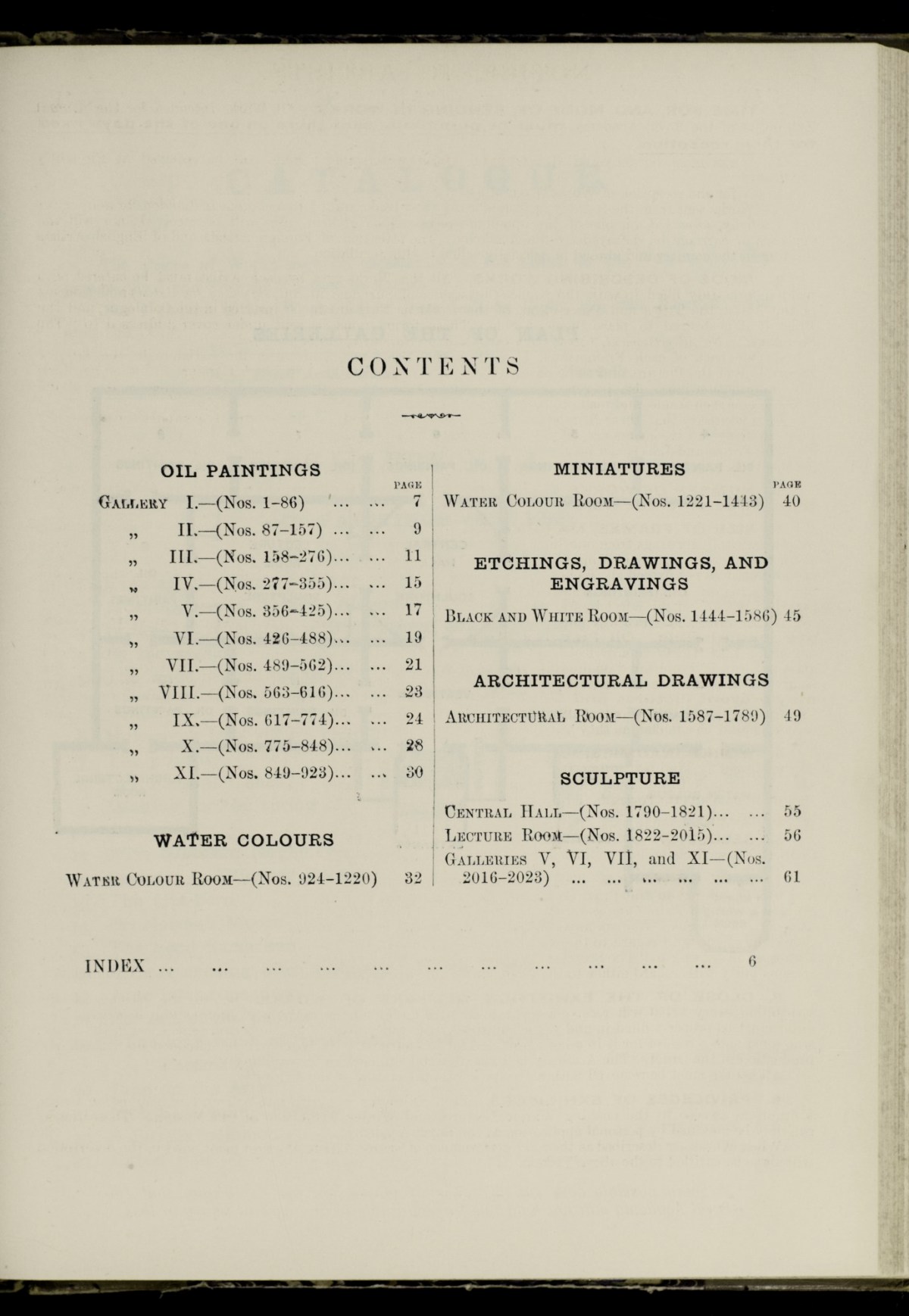 Page 4 of 79