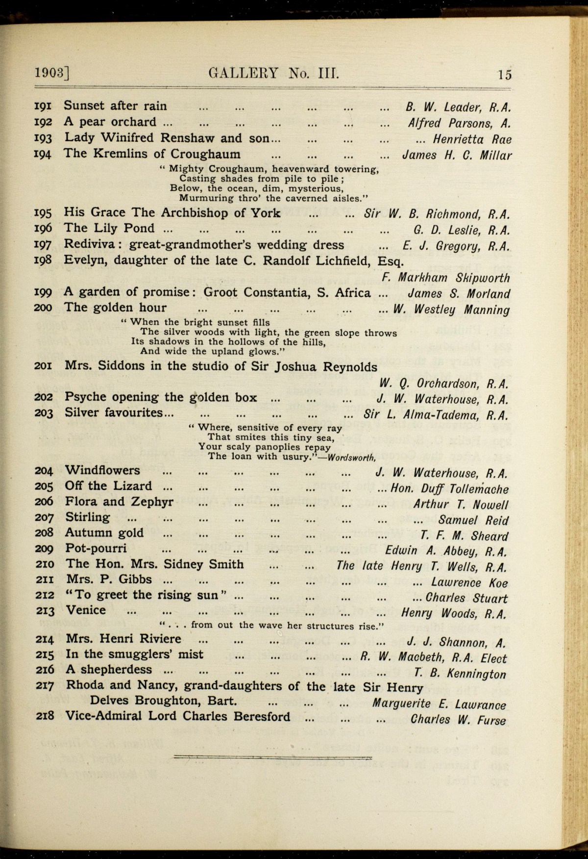 Page 14 of 79