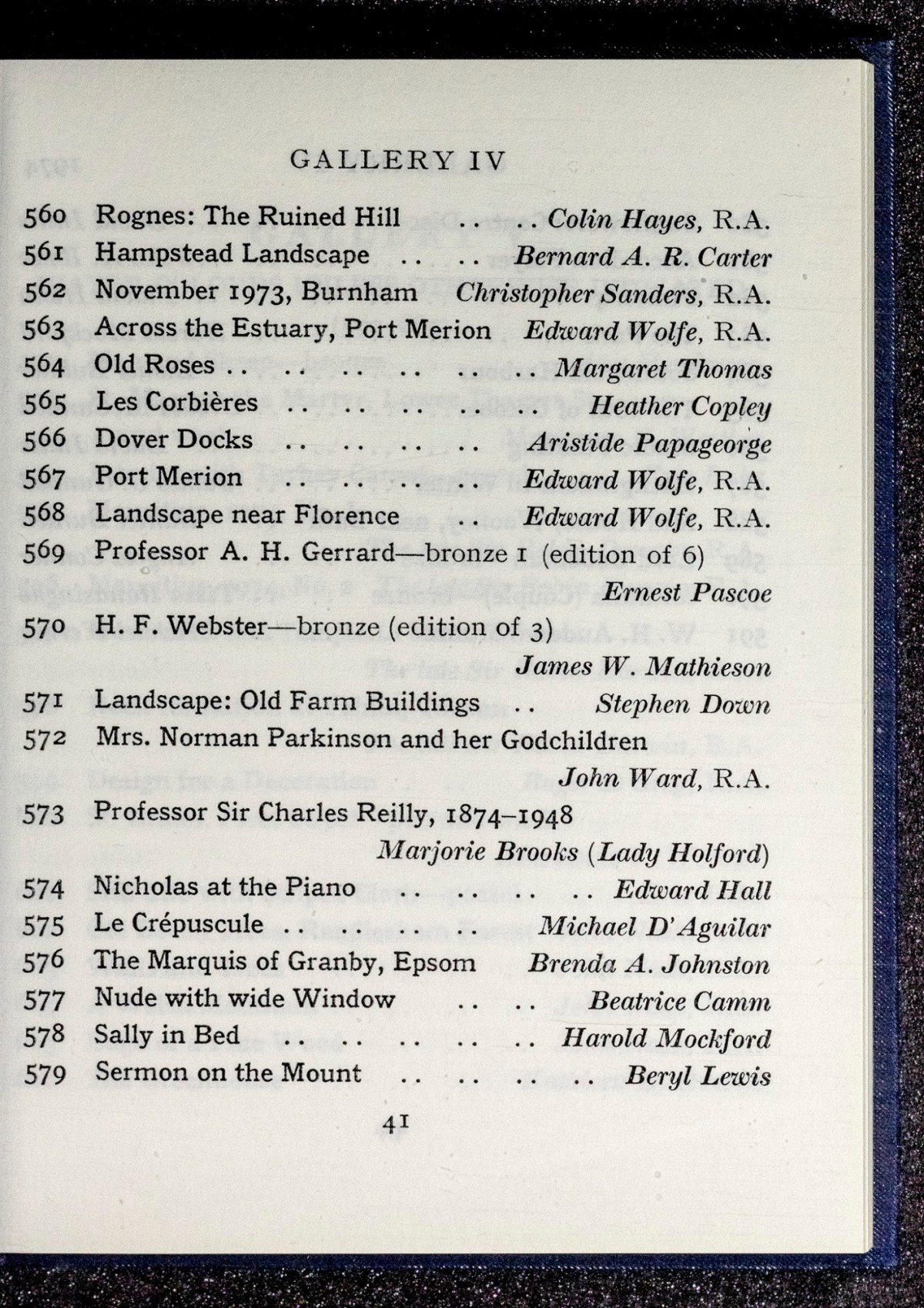 Page 42 of 132