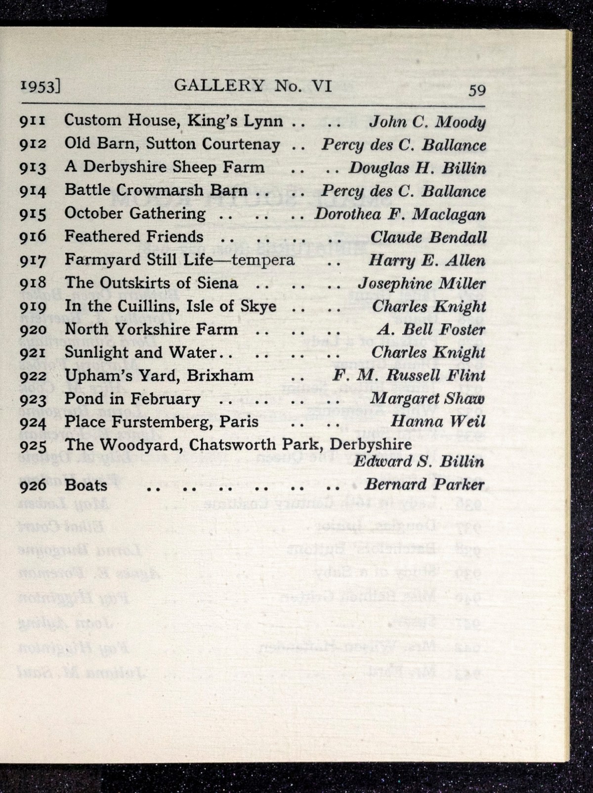 Page 59 of 132