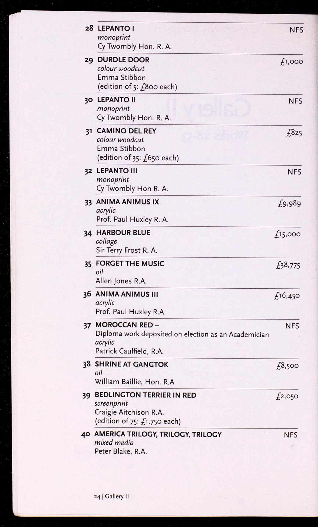Page 22 of 151