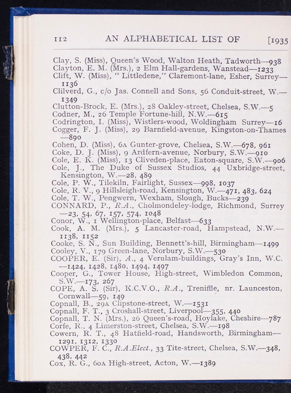 Page 113 of 146