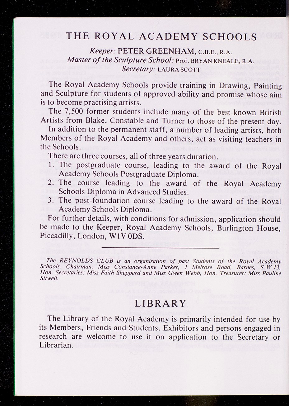 Page 6 of 179