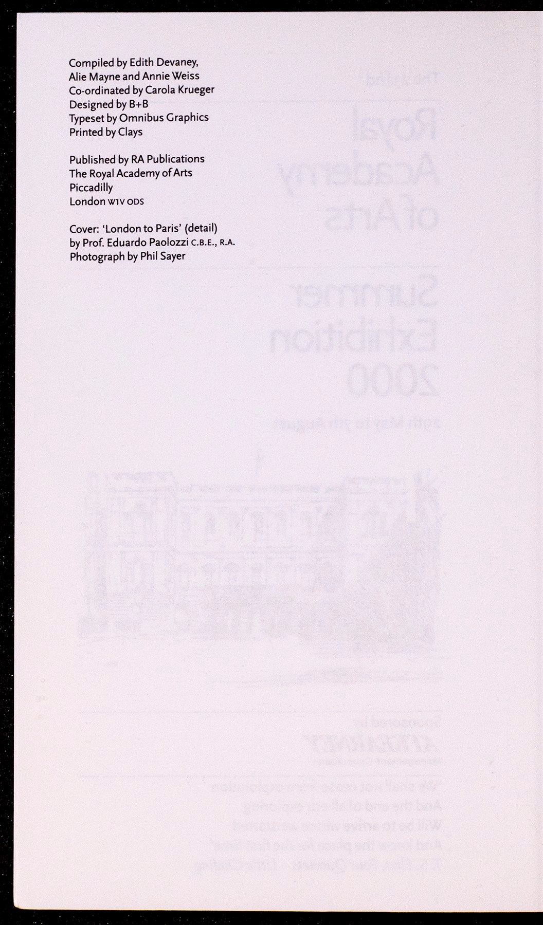 Page 4 of 159