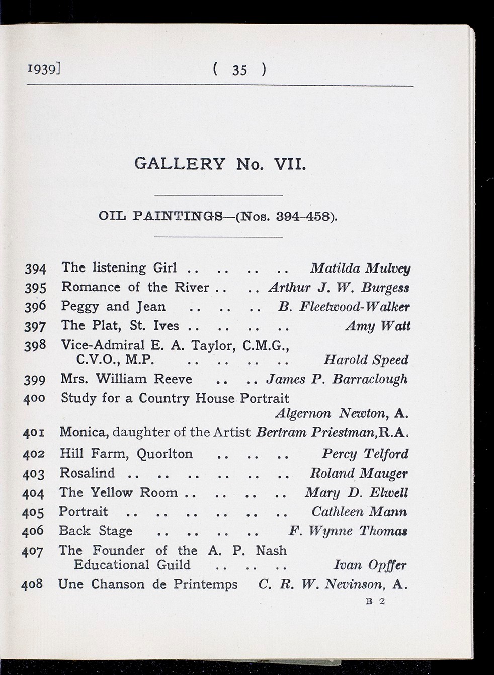 Page 36 of 131