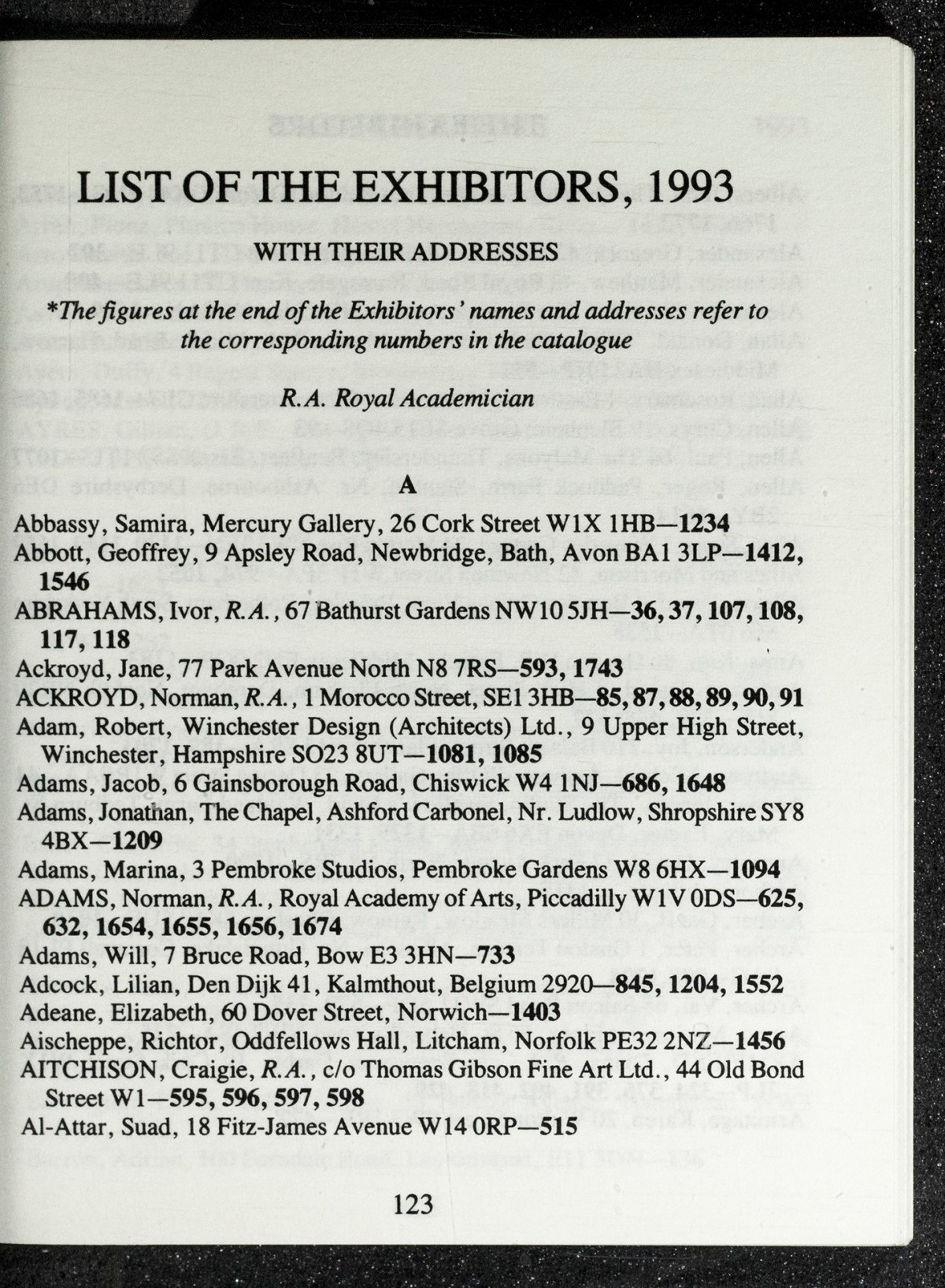 Page 124 of 181