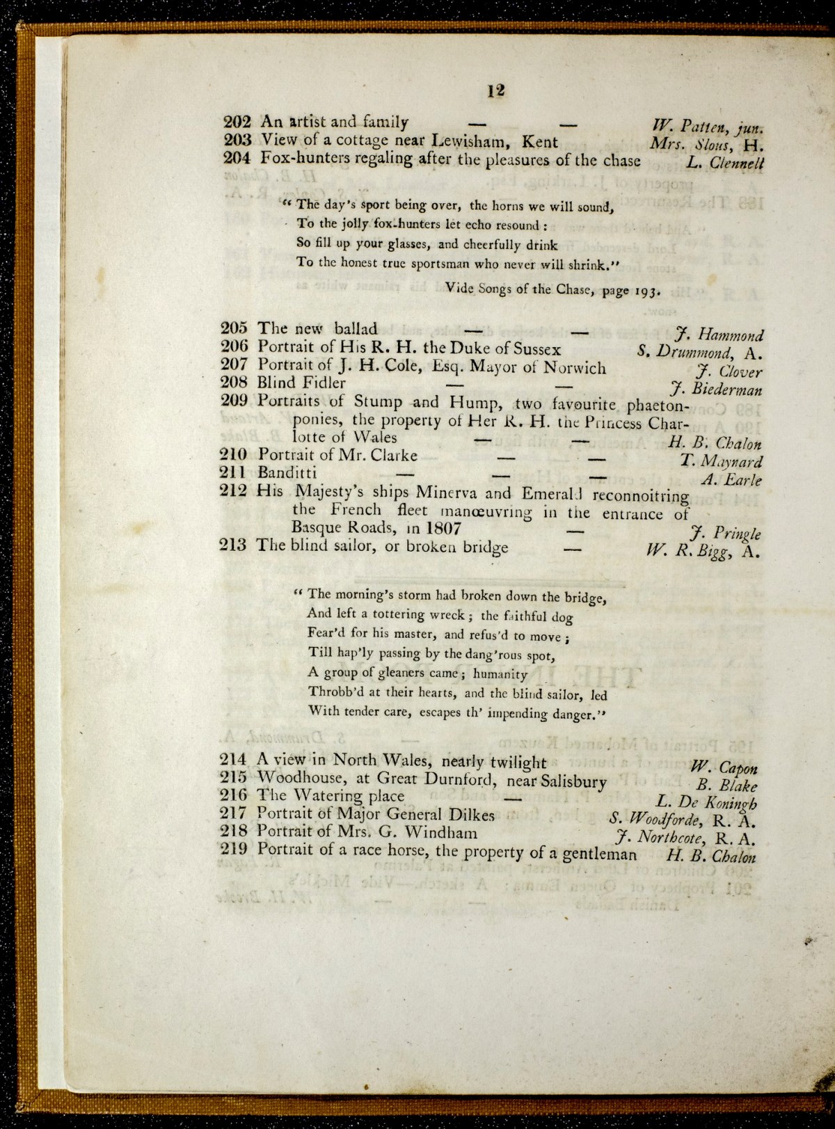 Page 11 of 49