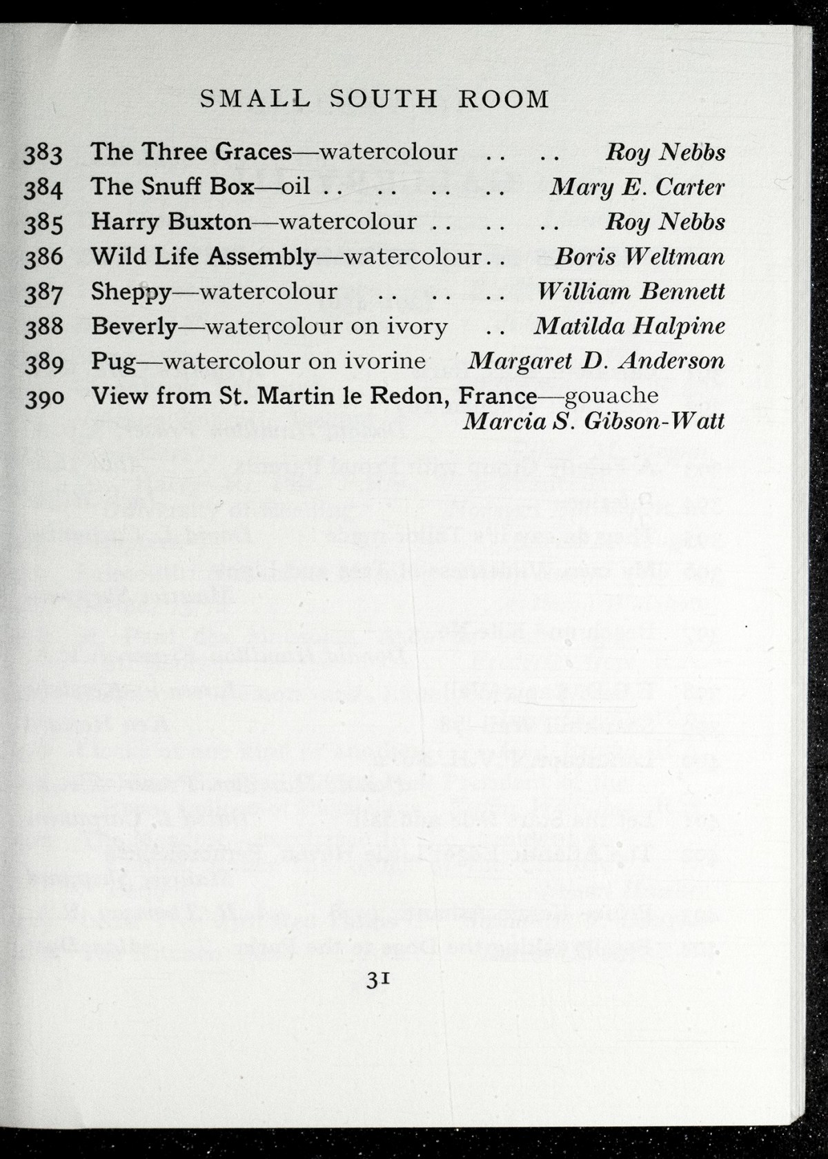 Page 32 of 139