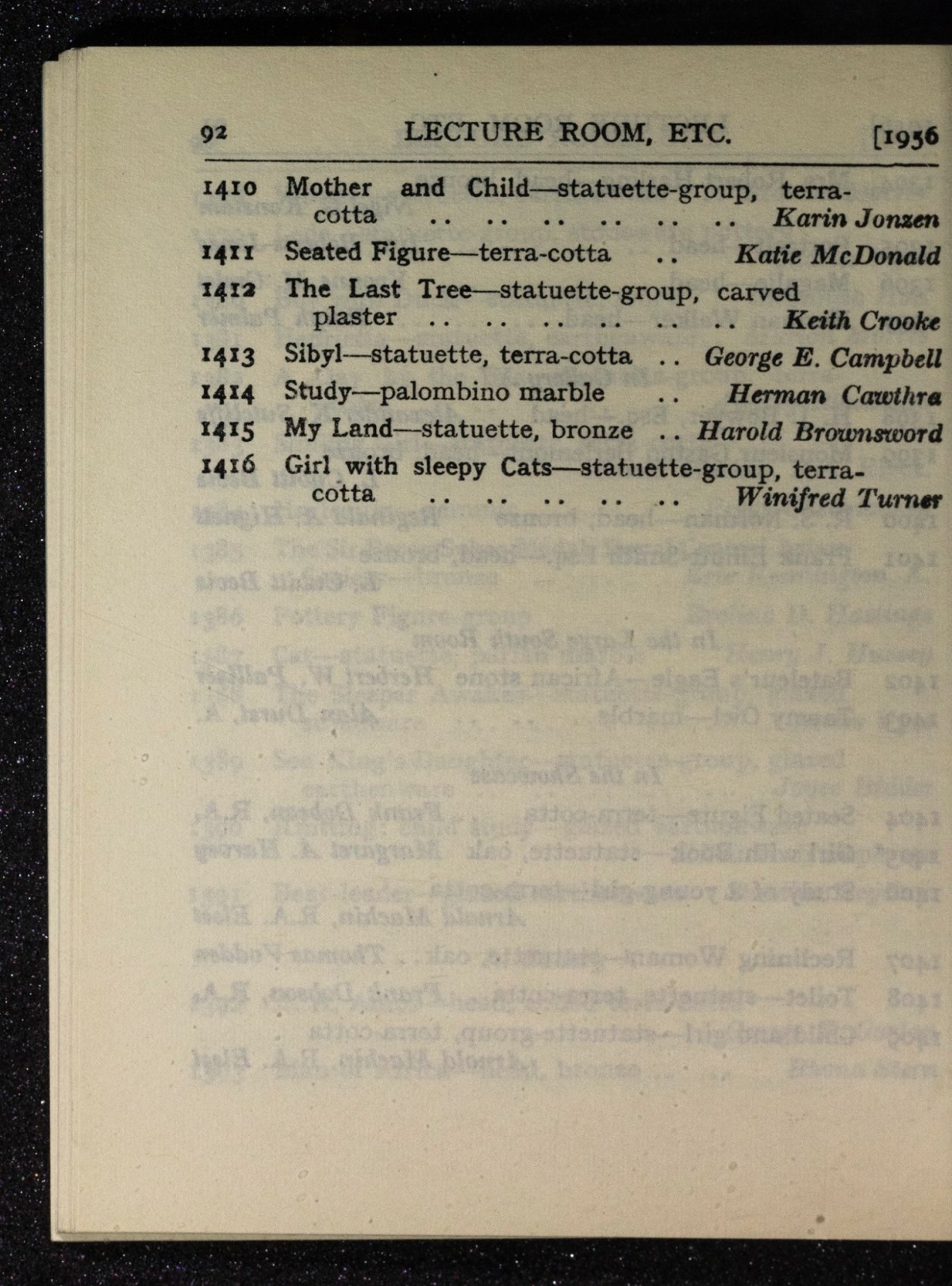 Page 94 of 139