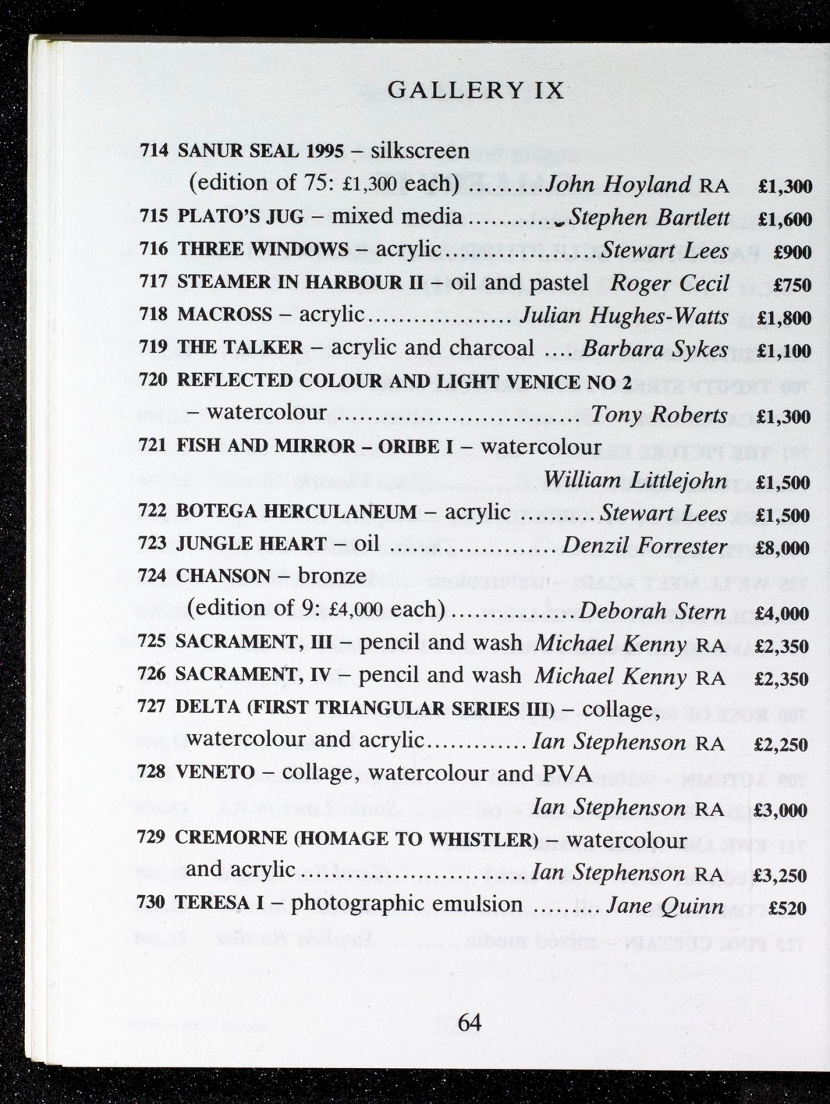 Page 66 of 140