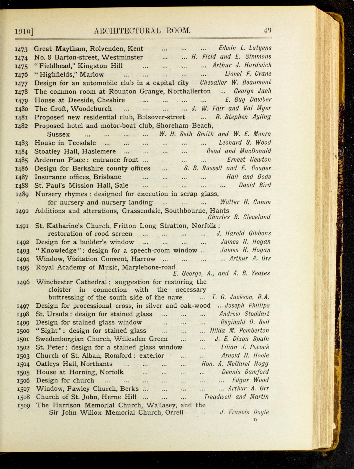 Page 48 of 78
