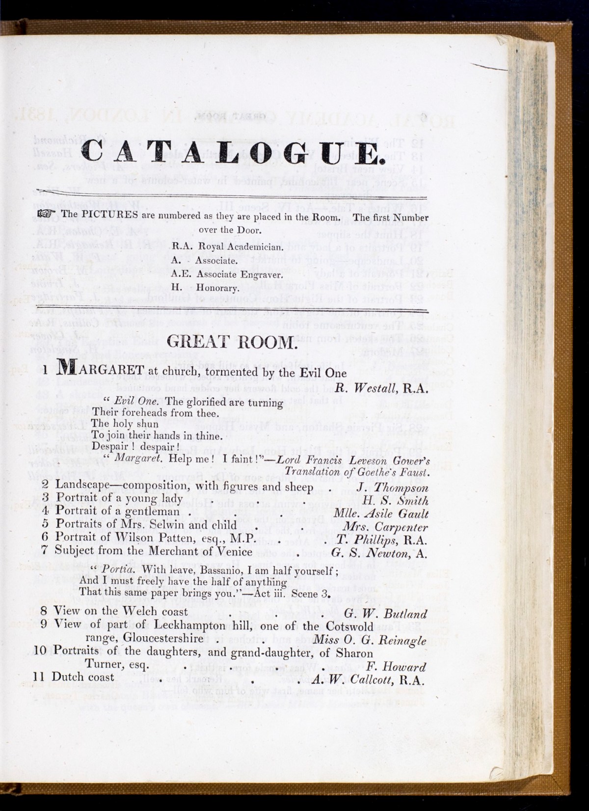 Page 4 of 62