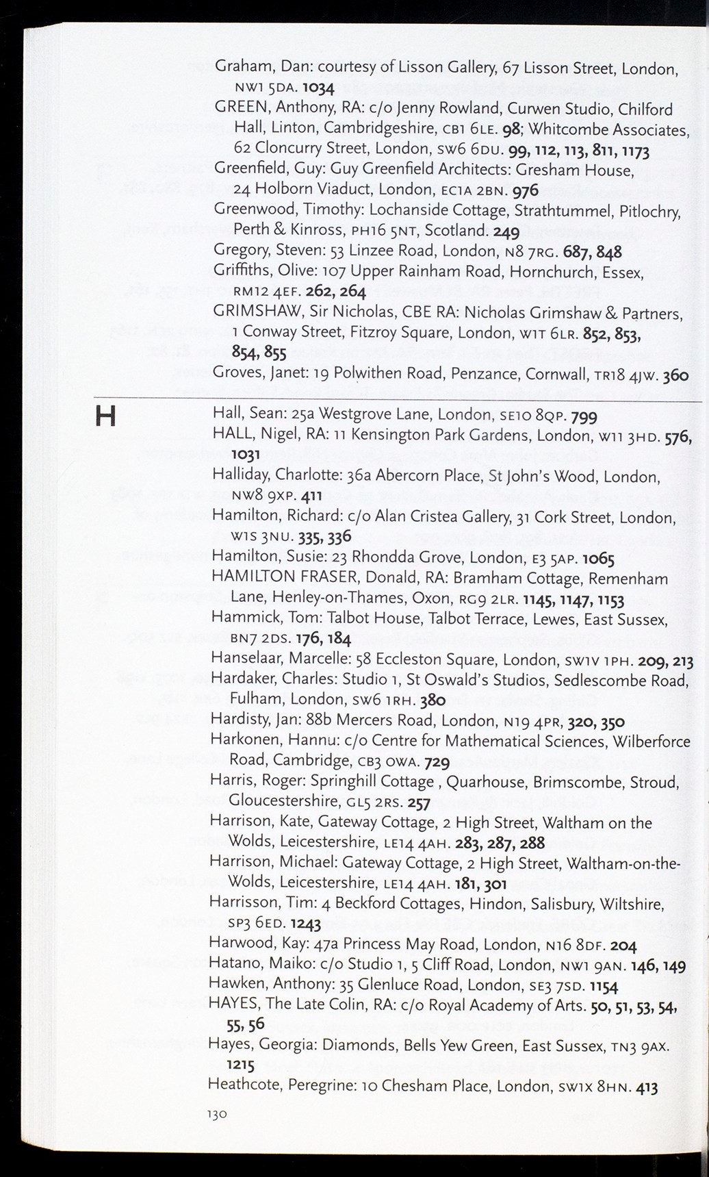 Page 130 of 166
