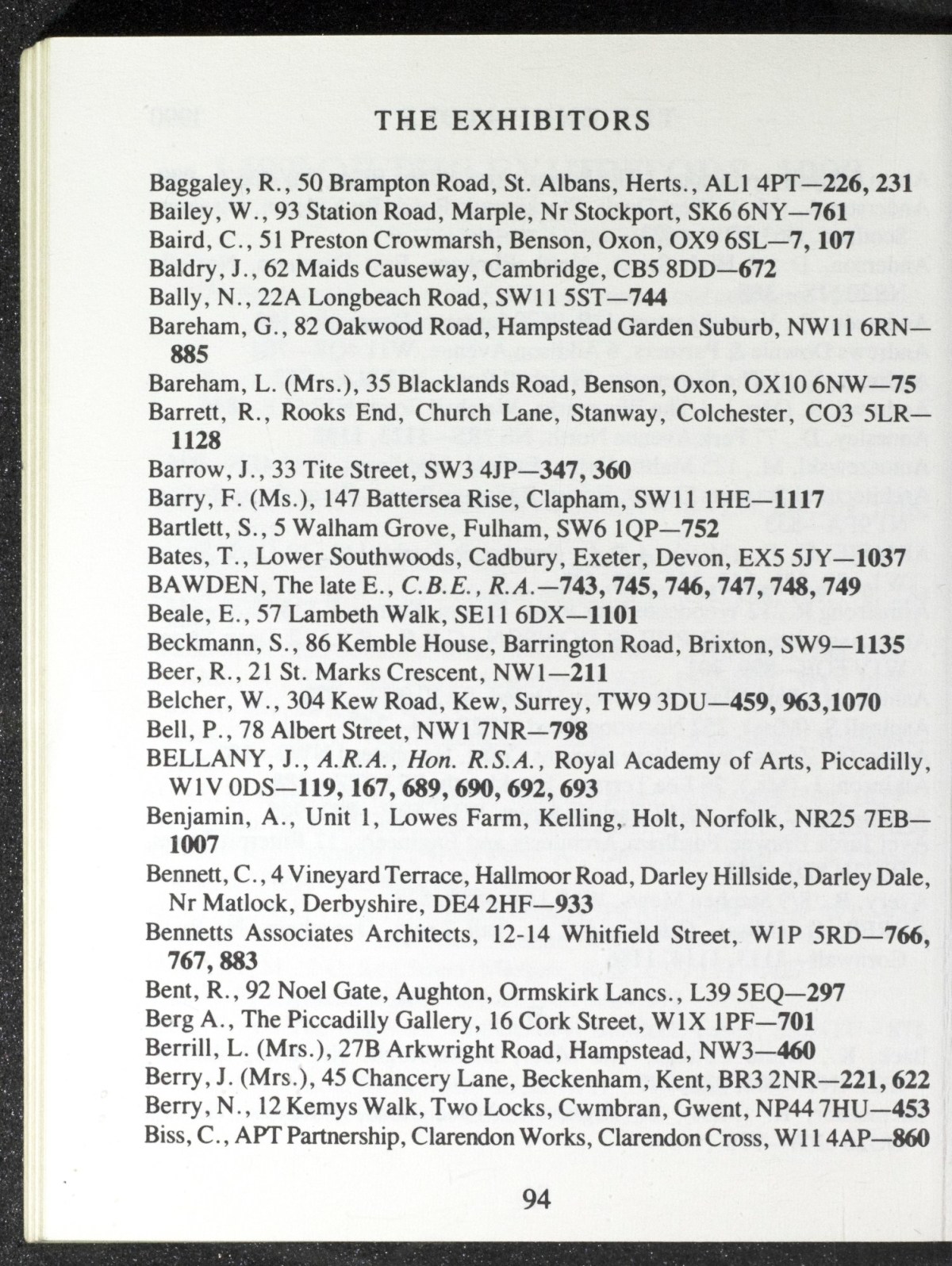 Page 96 of 140